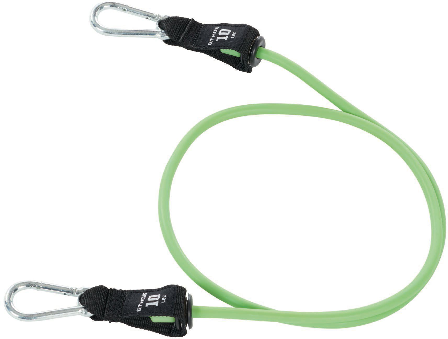 ETHOS Resistance Tube product image