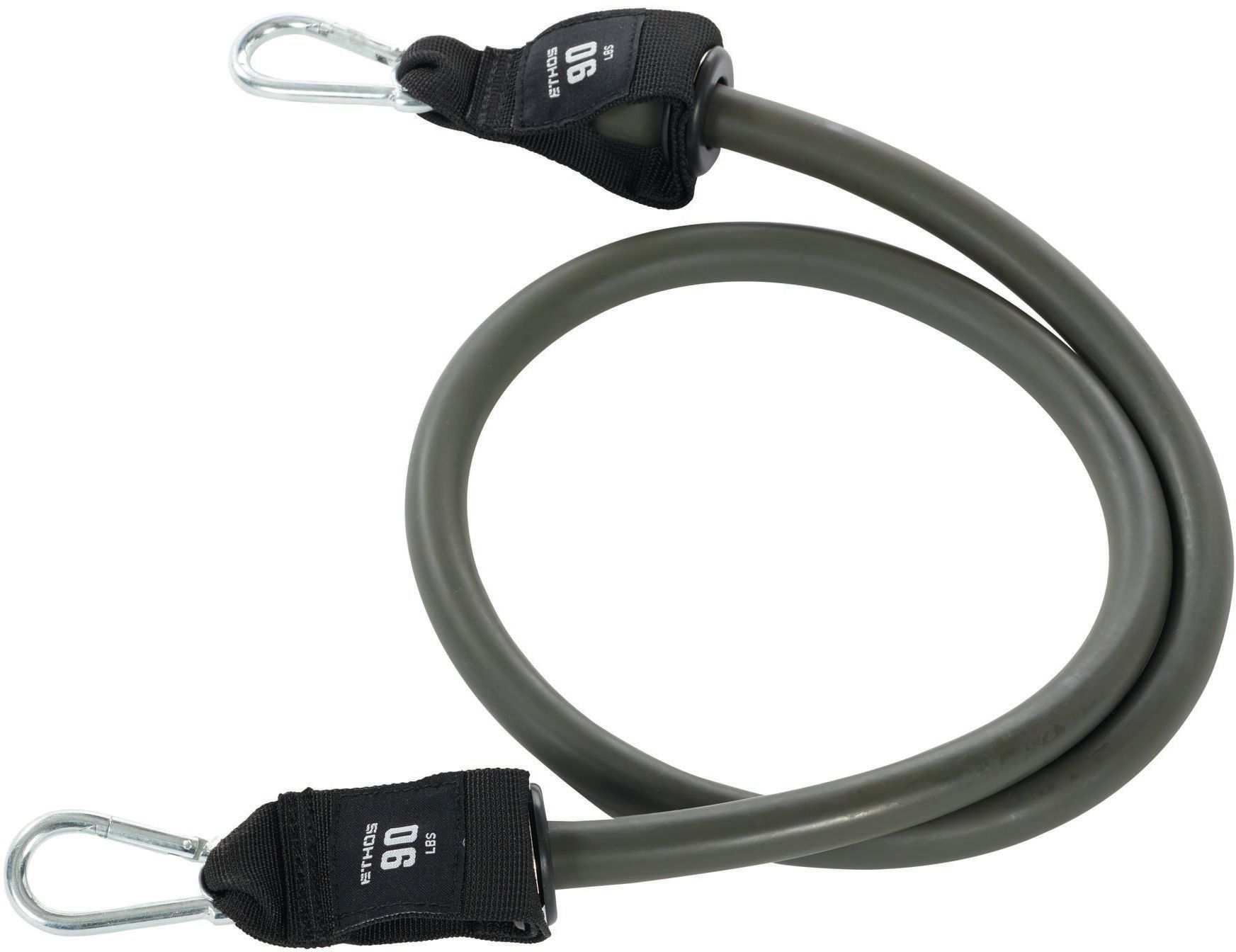 ETHOS Resistance Tube product image