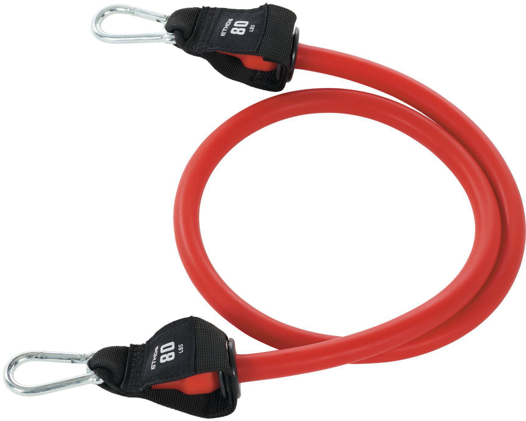 ETHOS Resistance Tube product image