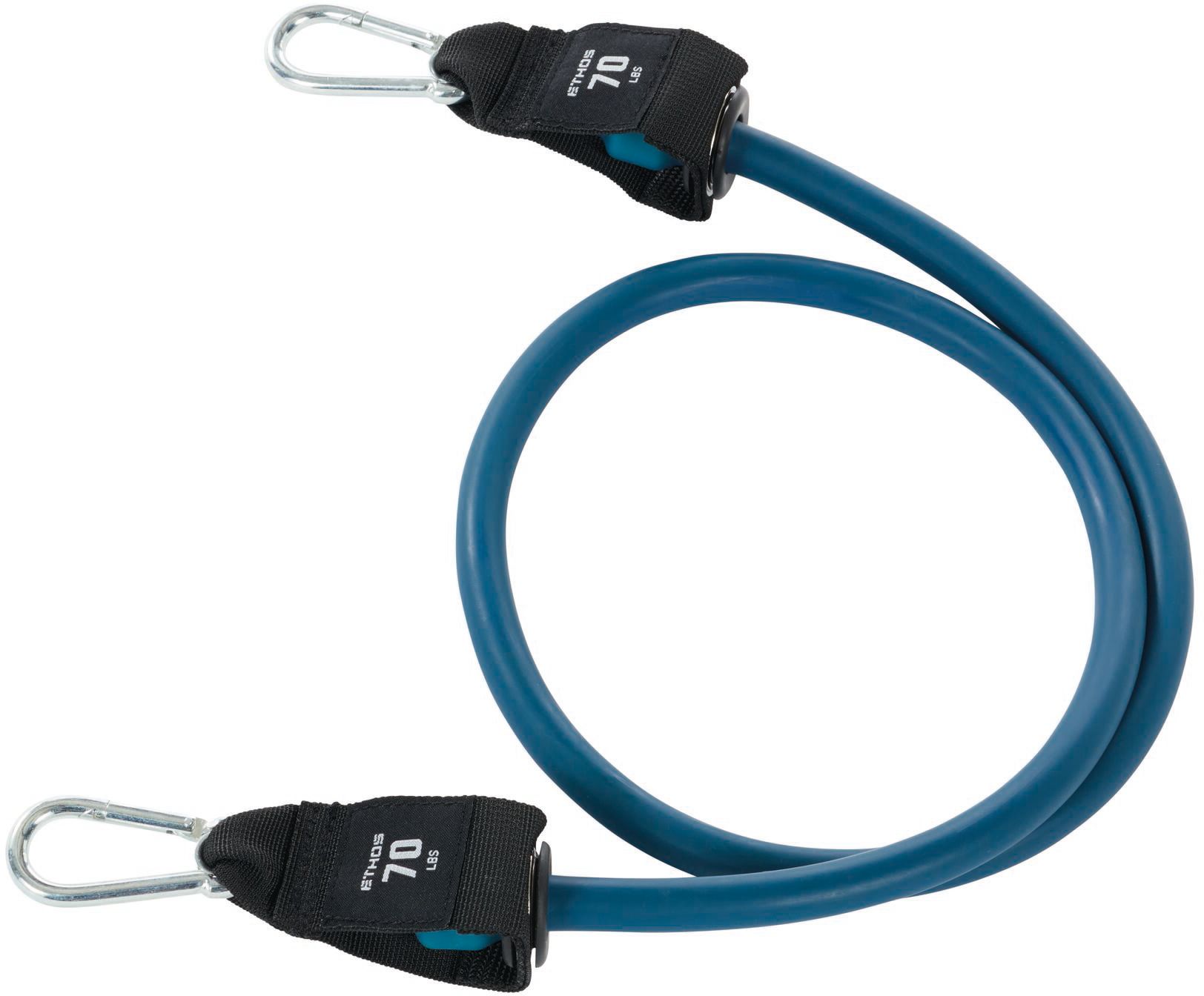 ETHOS Resistance Tube product image