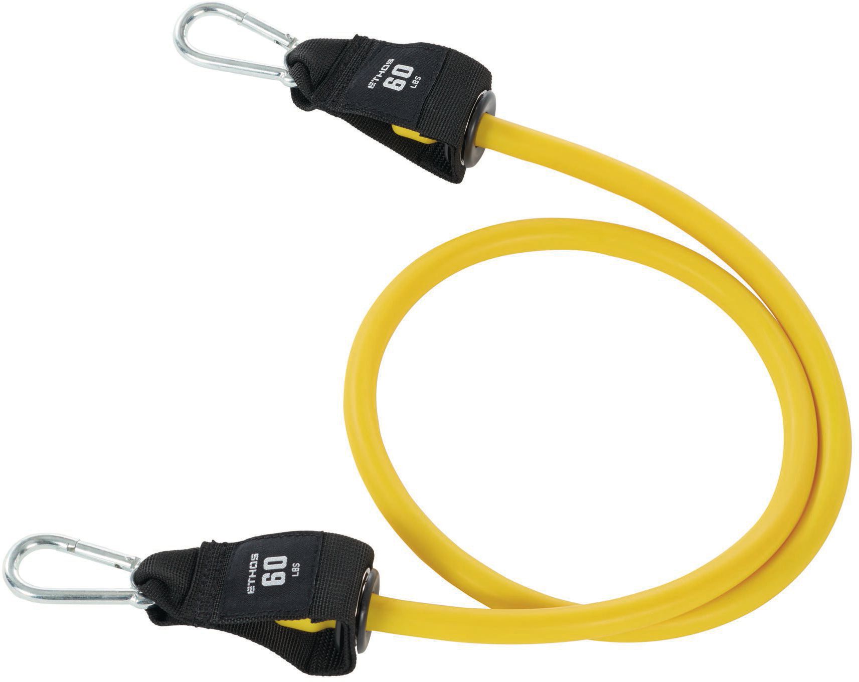 ETHOS Resistance Tube product image