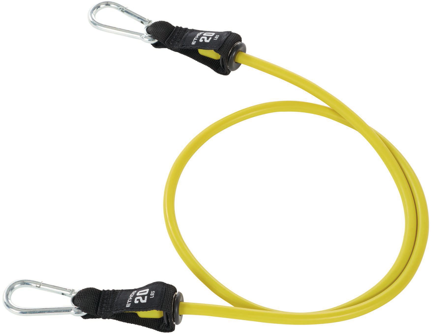 ETHOS Resistance Tube product image