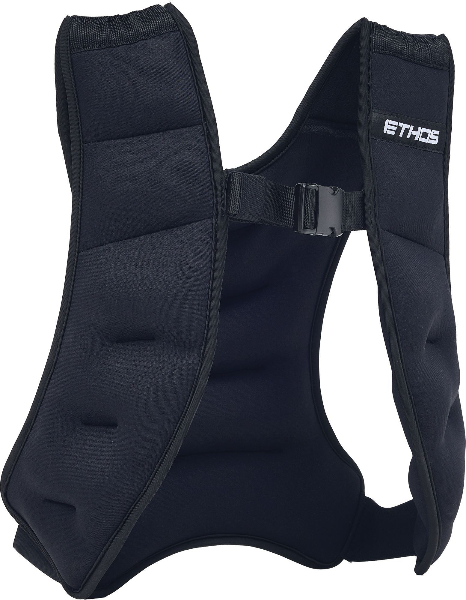 ETHOS 10 Lb. Weighted Vest product image