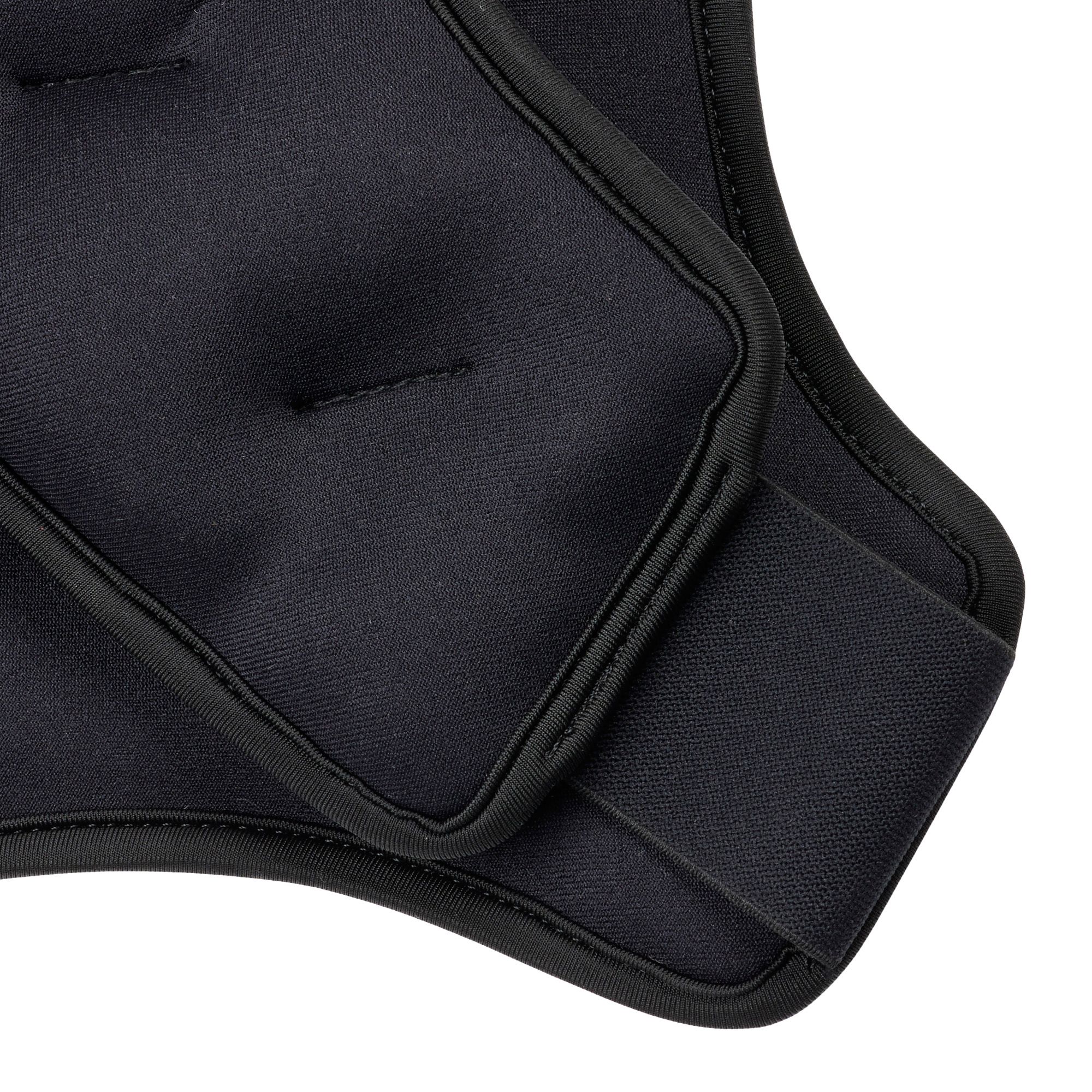 ETHOS 10 Lb. Weighted Vest product image