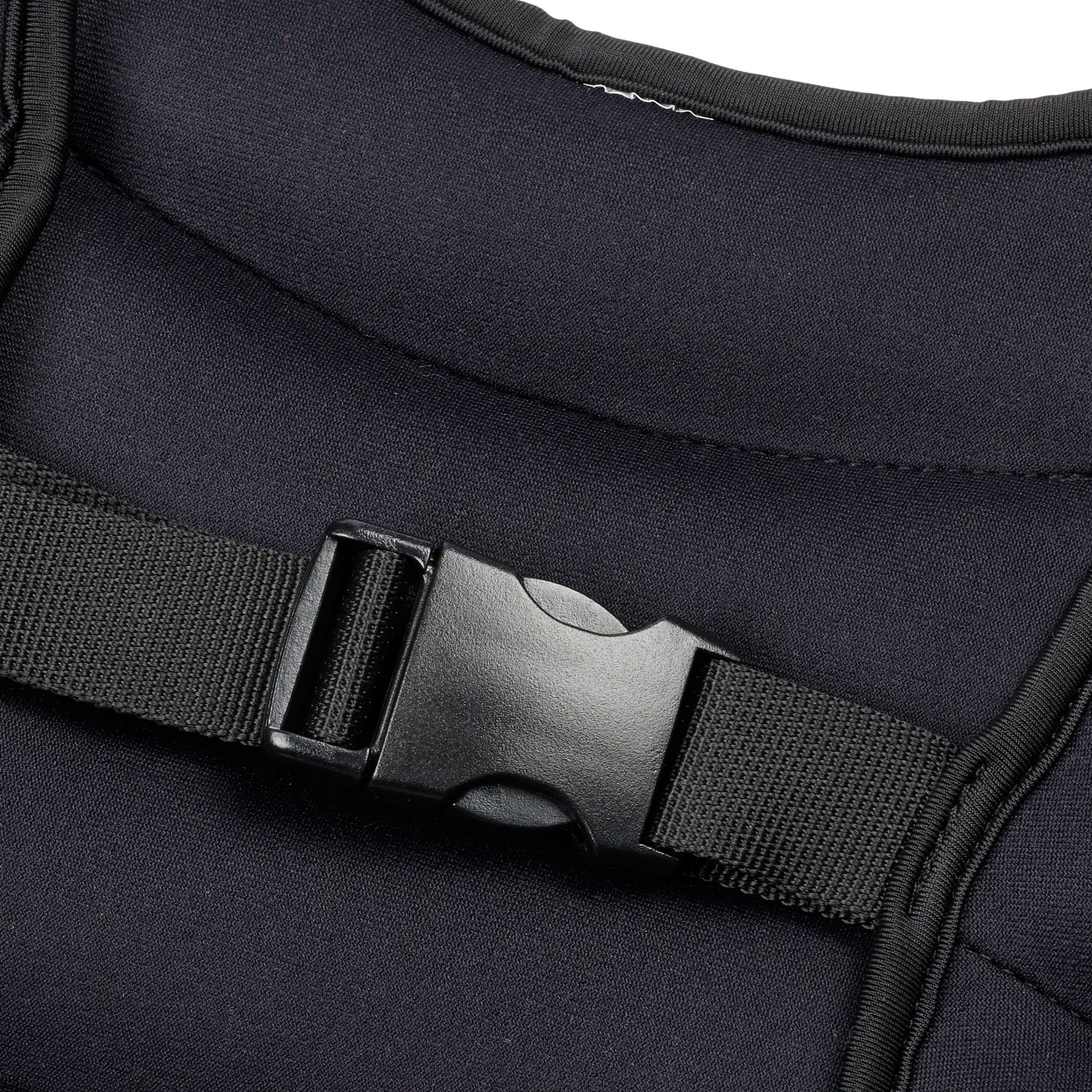 ETHOS 10 Lb. Weighted Vest product image