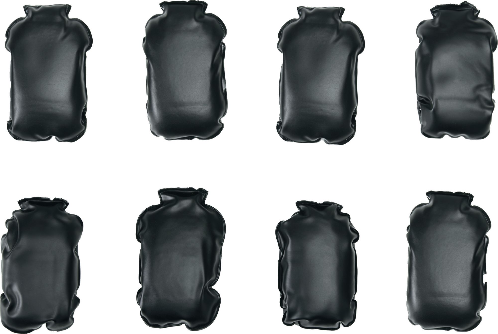 ETHOS Adjustable Weighted Vest product image