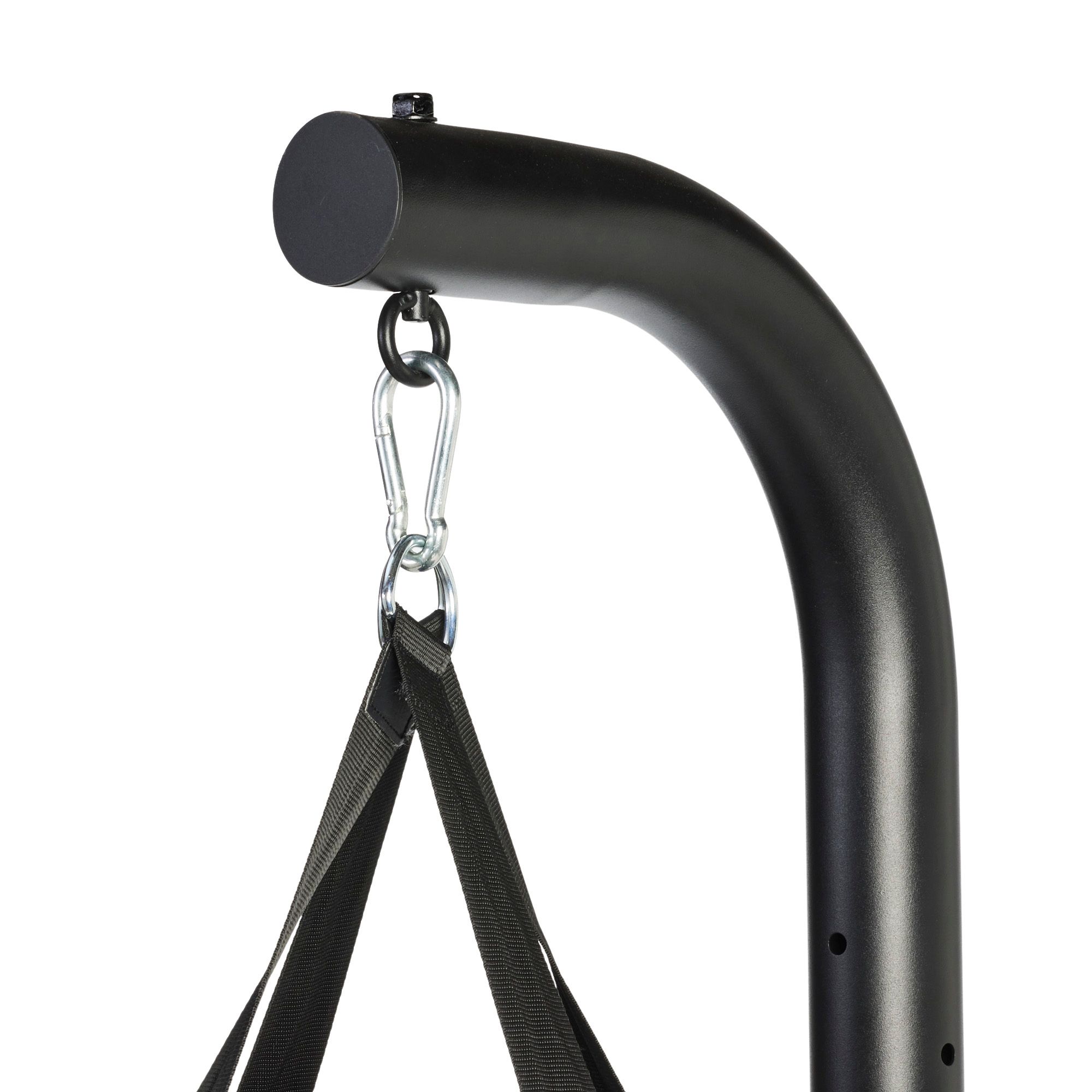 ETHOS Heavy Bag Stand product image