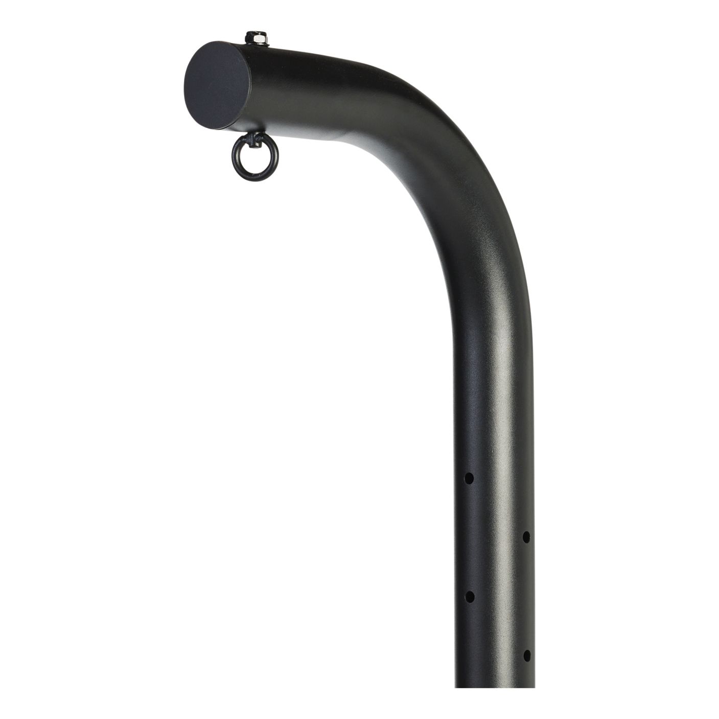 ETHOS Heavy Bag Stand product image