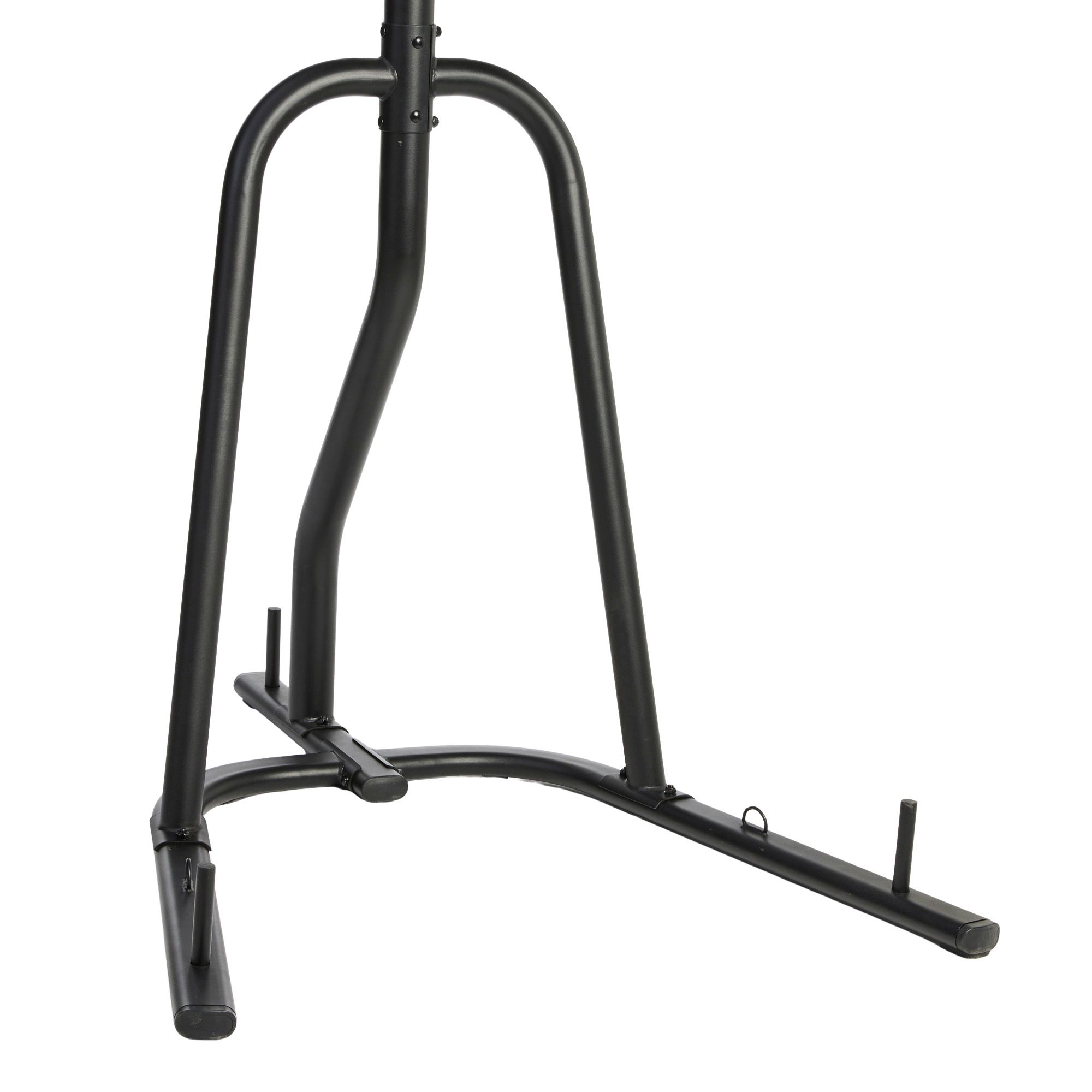 ETHOS Heavy Bag Stand product image
