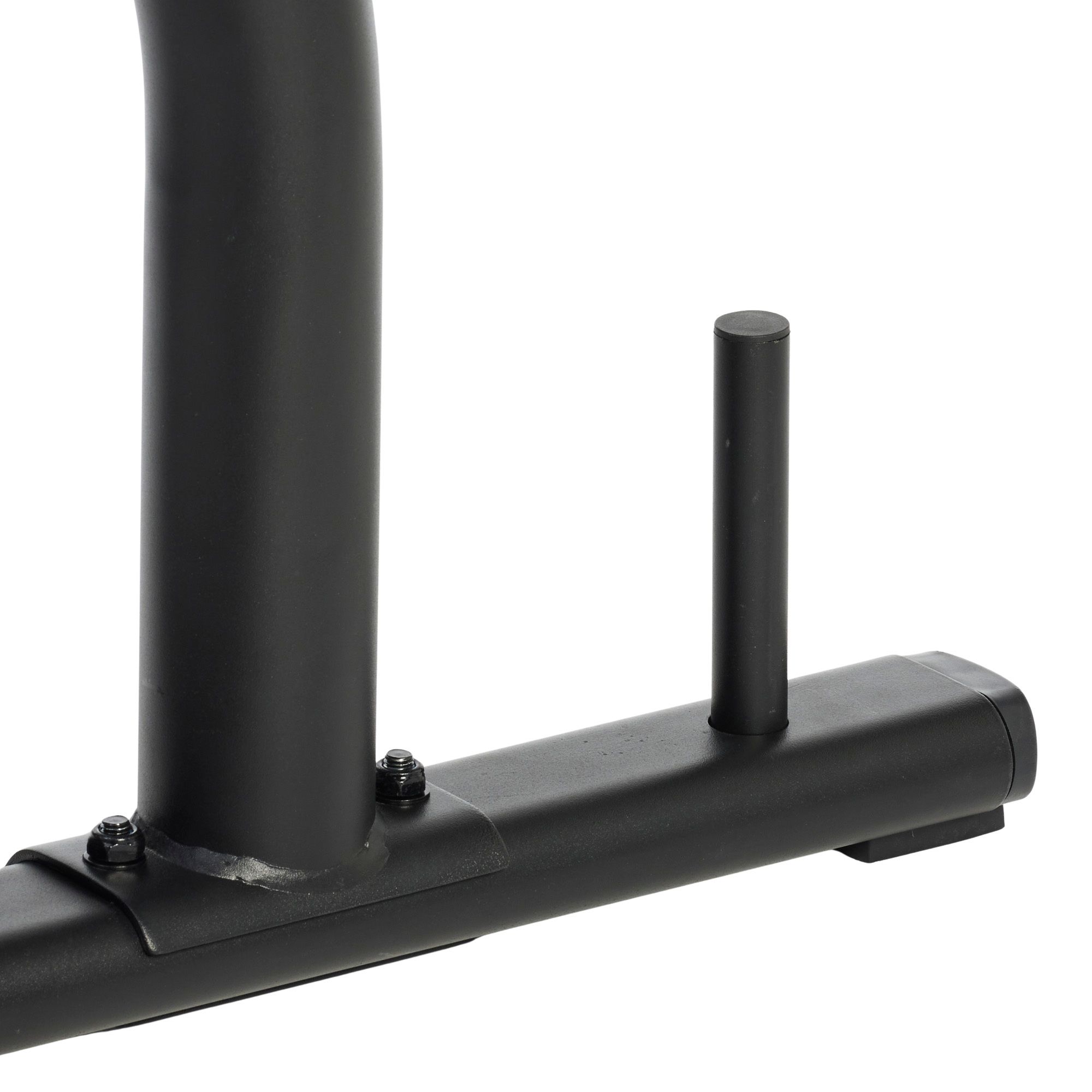 ETHOS Heavy Bag Stand product image