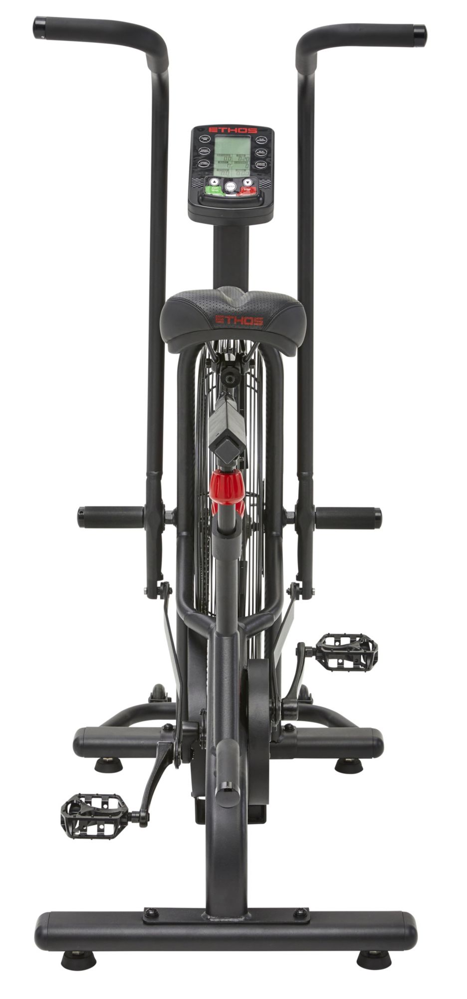 ETHOS Air Bike product image