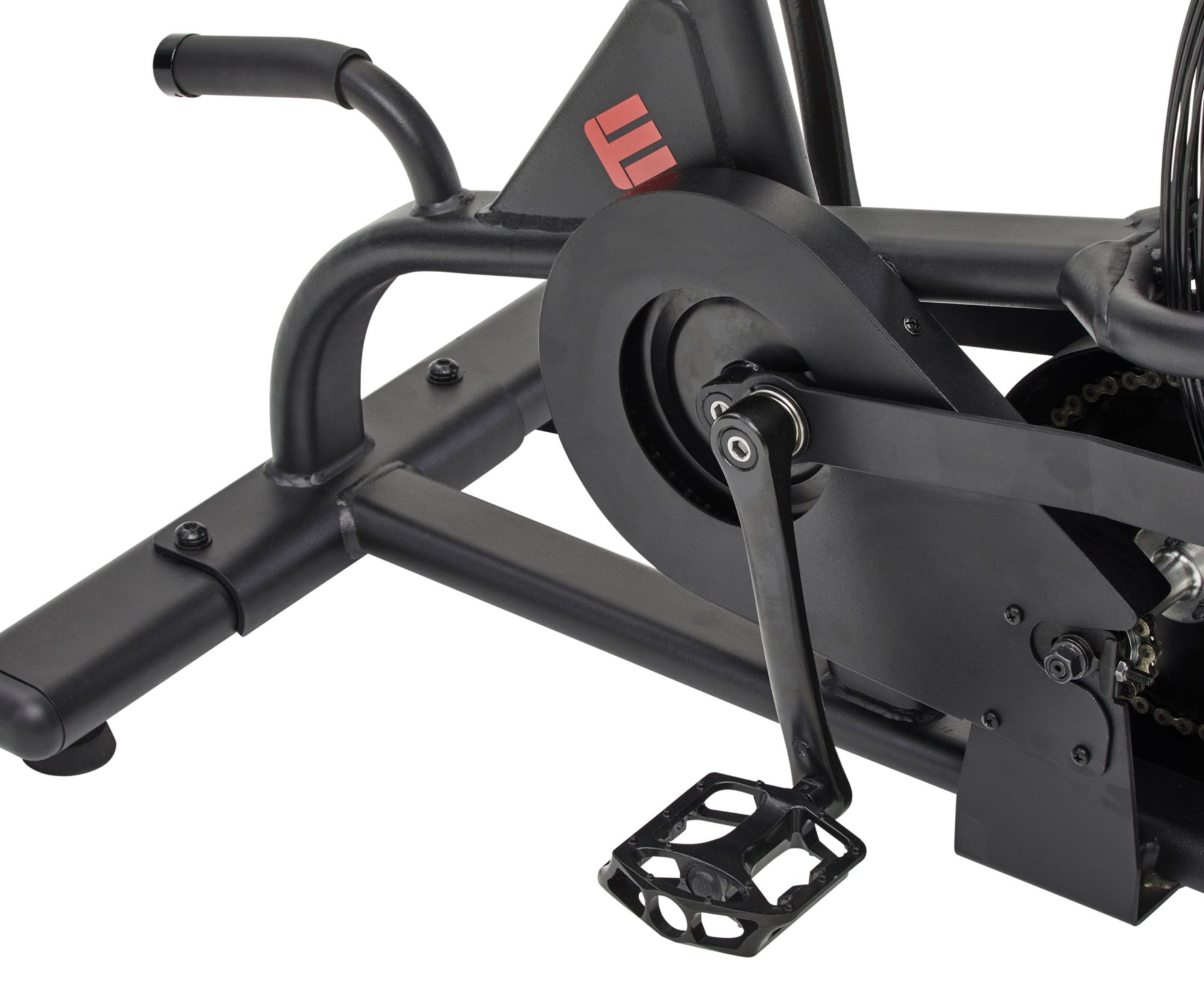 ETHOS Air Bike product image