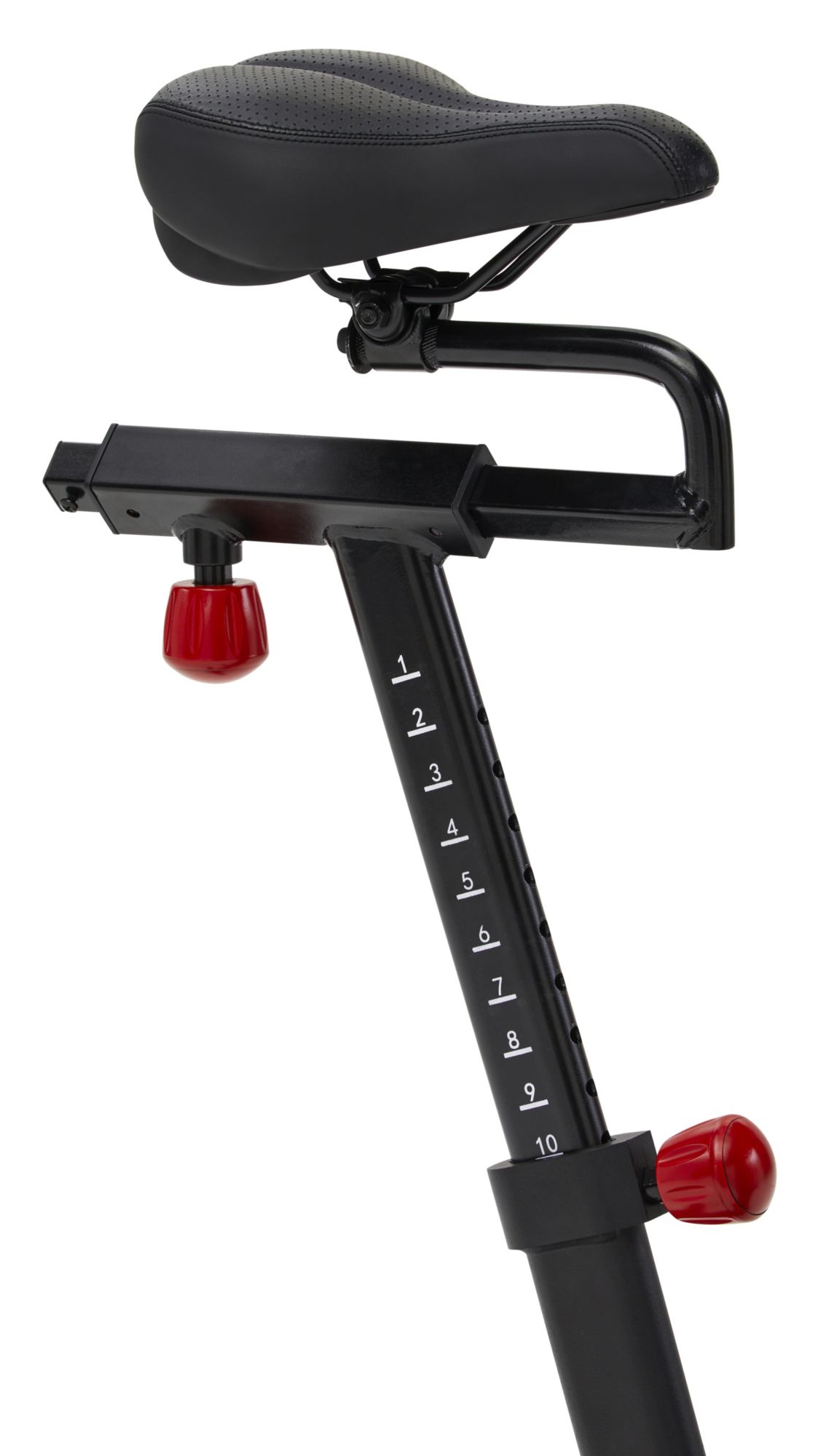 ETHOS Air Bike product image