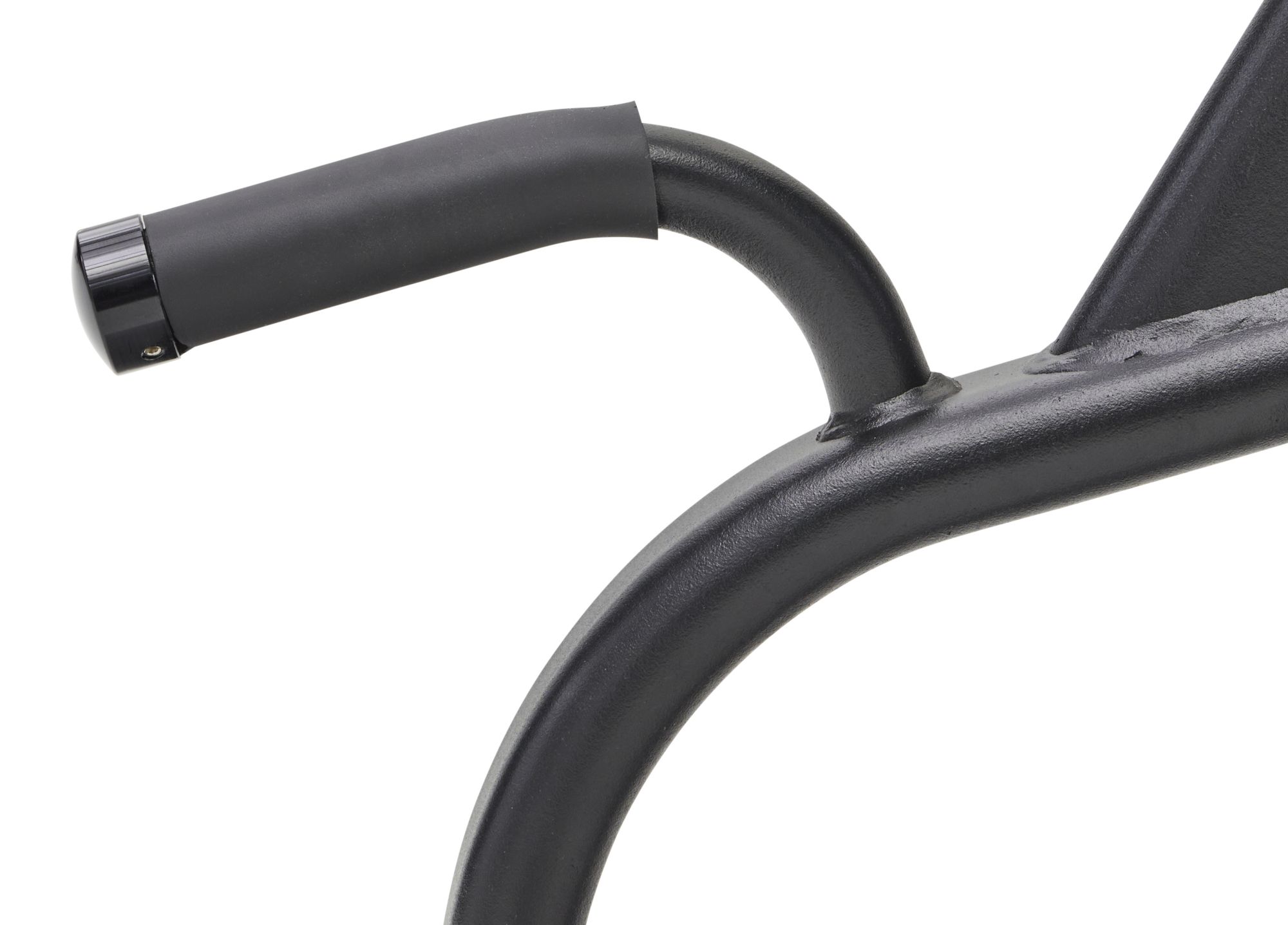 ETHOS Air Bike product image