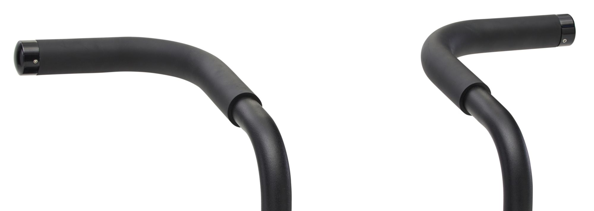 ETHOS Air Bike product image