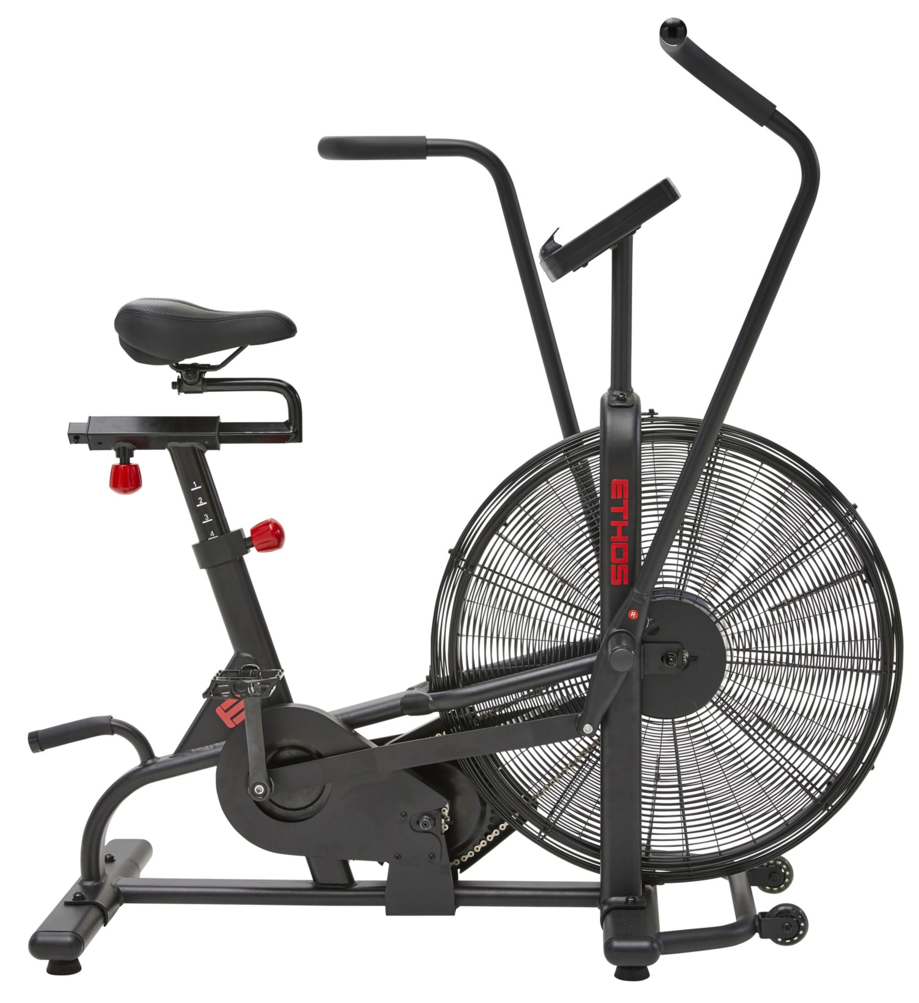 ETHOS Air Bike product image