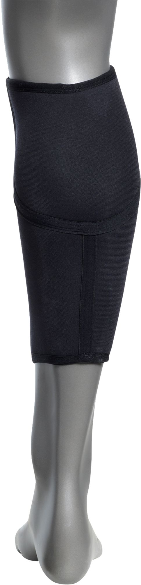 Ethos Calf Support Sleeve product image