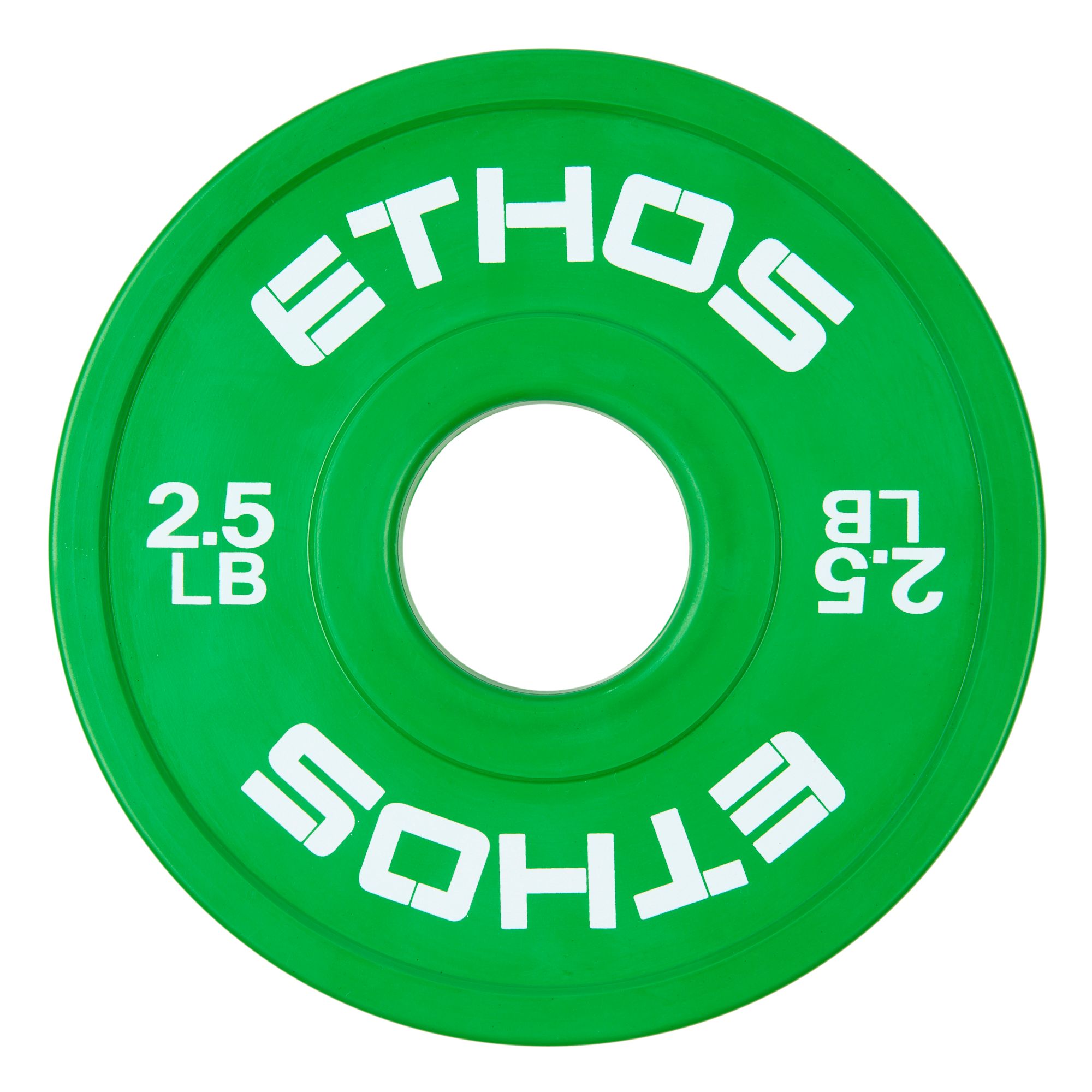 ETHOS Change Plate product image