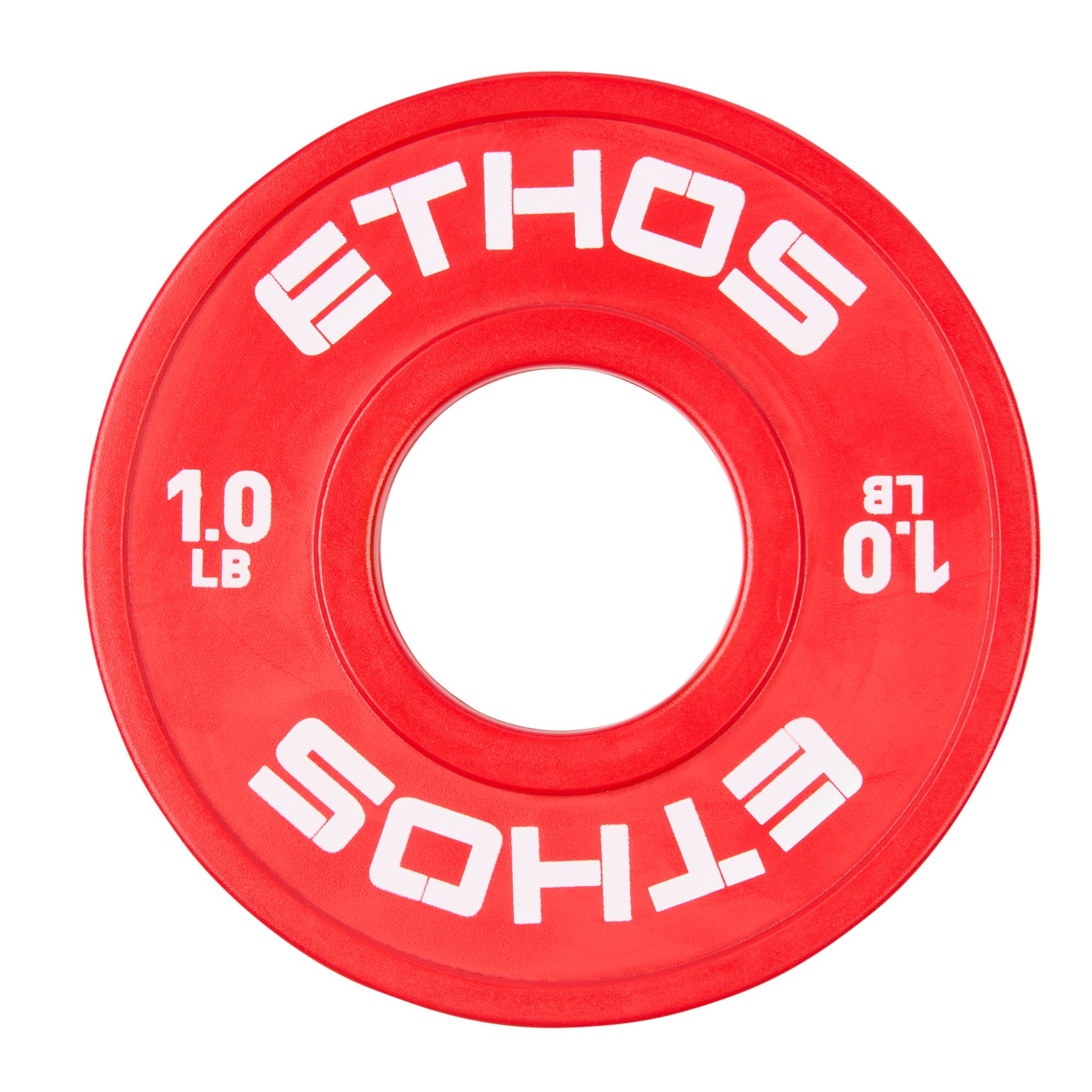 ETHOS Change Plate product image