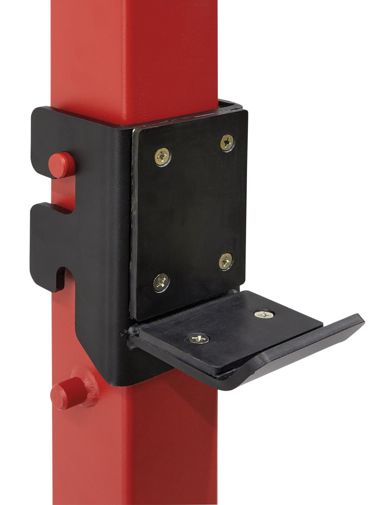 Ethos Folding Wall Rack Dip Attachment edu.svet.gob.gt