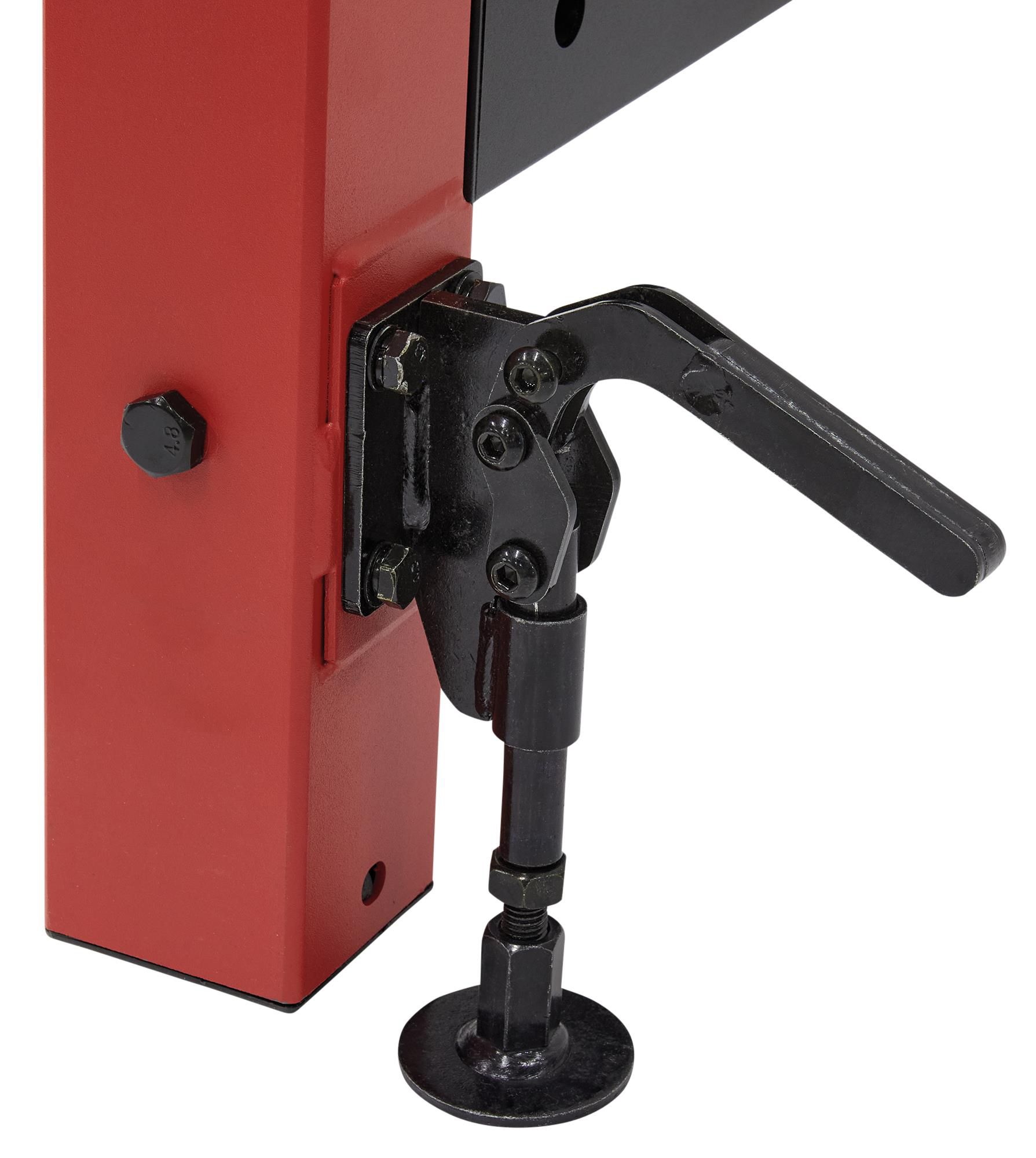 Ethos Folding Wall Rack Dip Attachment edu.svet.gob.gt