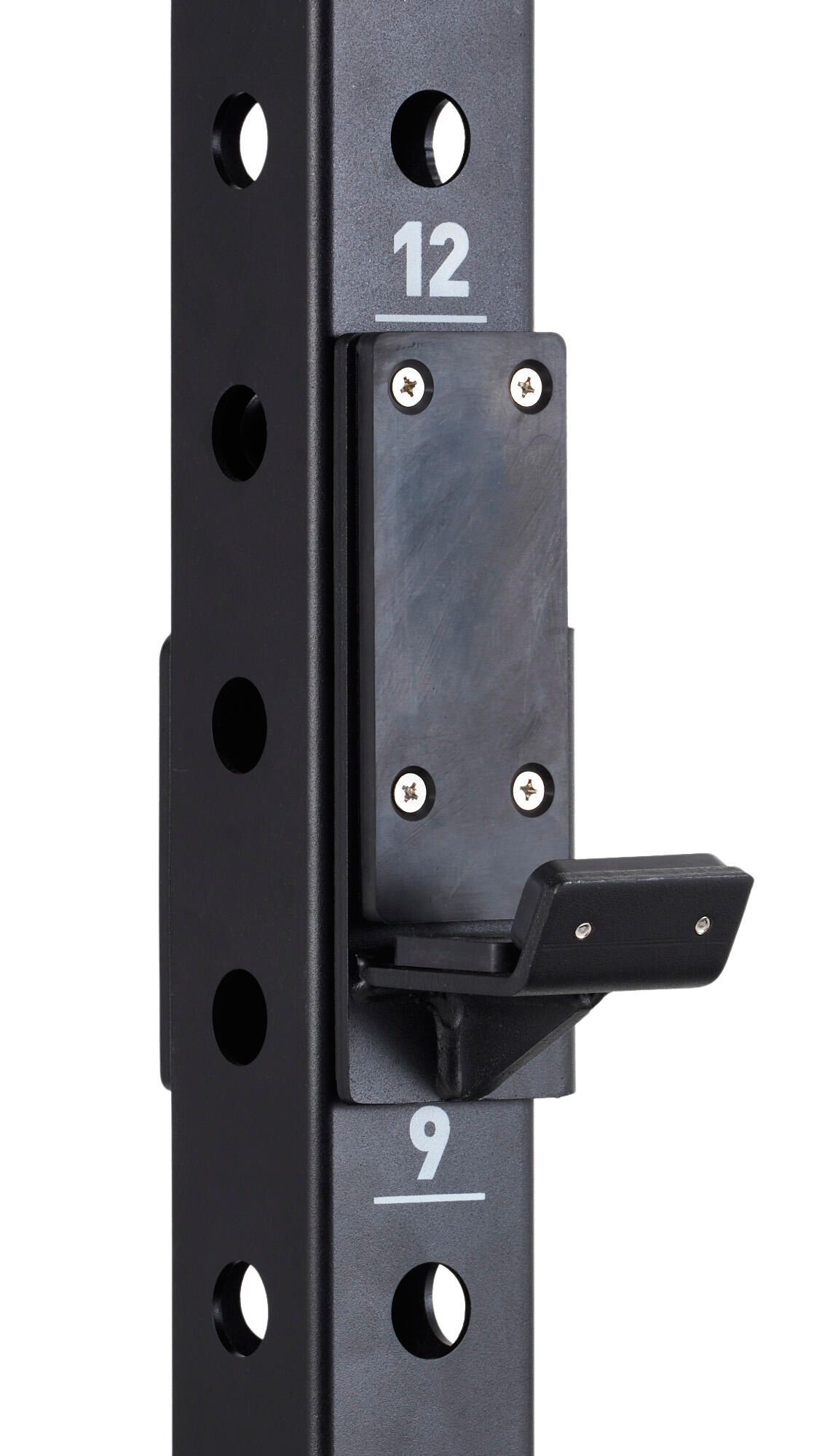 ETHOS Apex Combo Rack product image