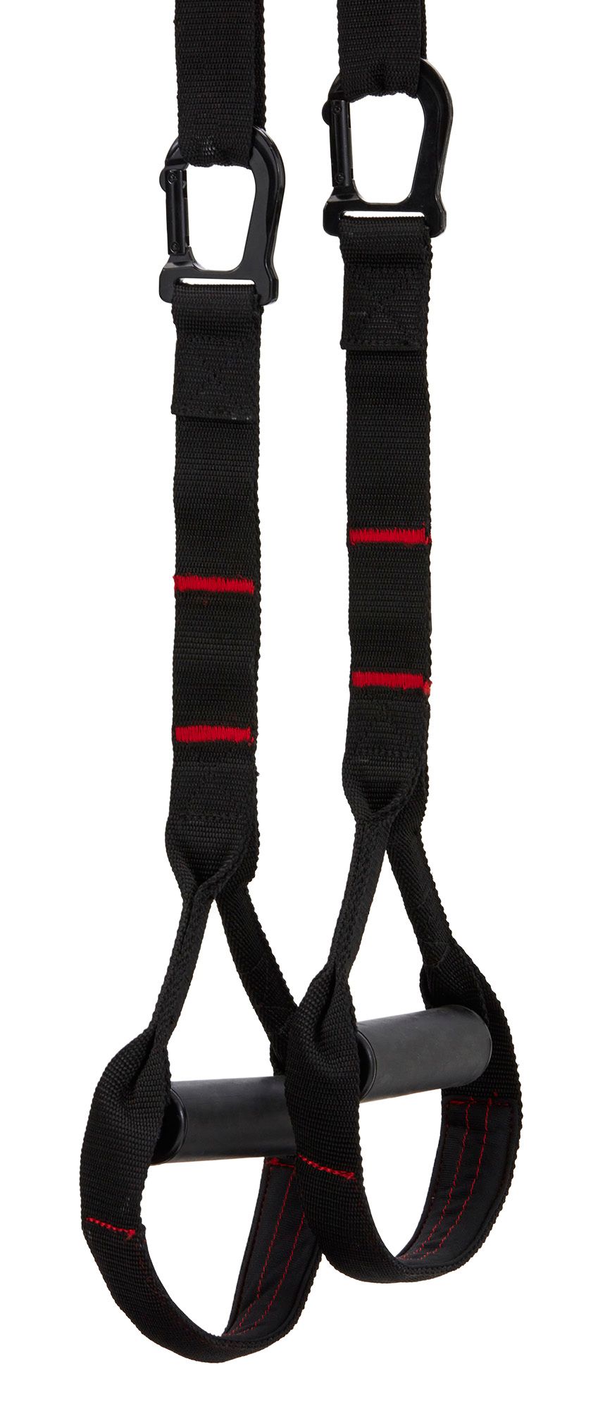 ETHOS Apex Functional Training Half Rack product image