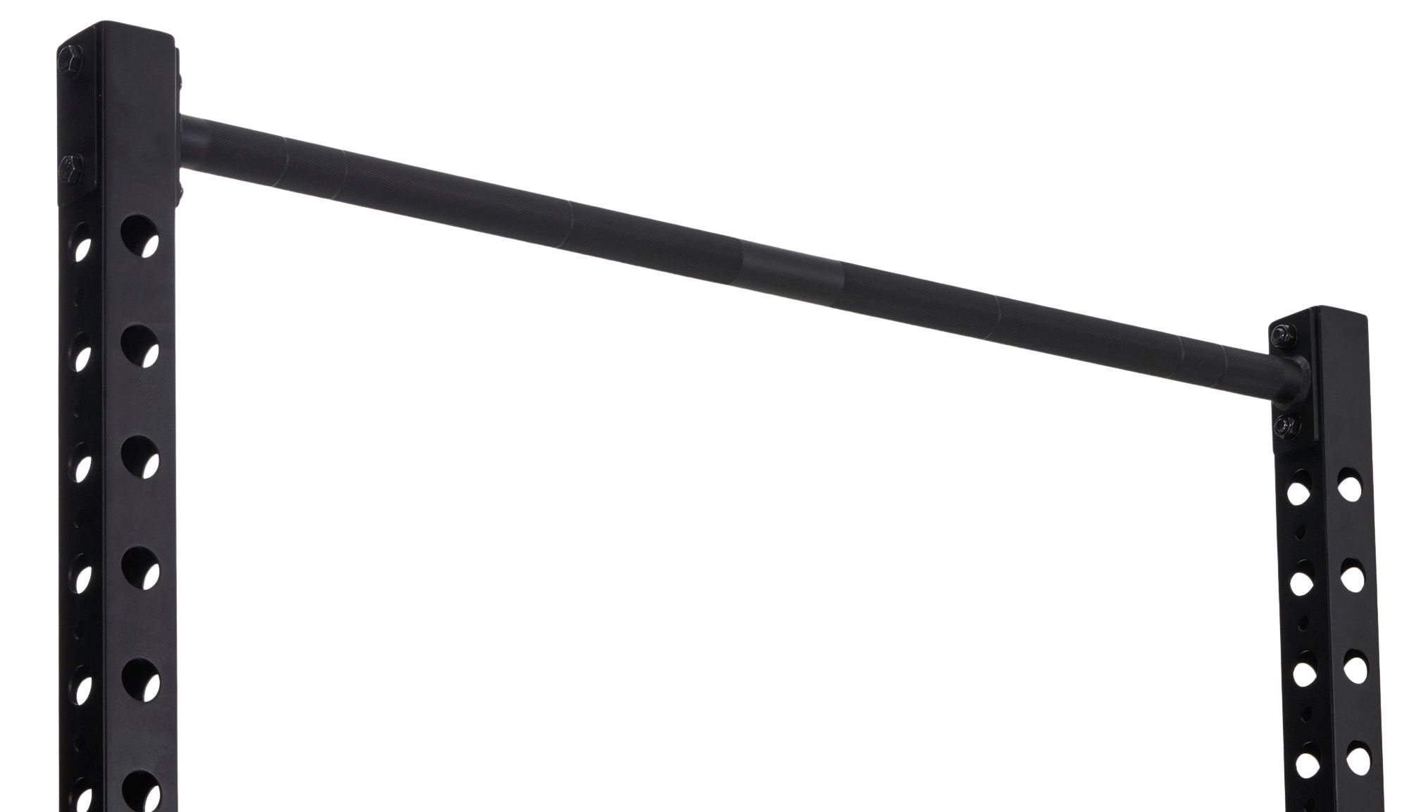 ETHOS Apex Functional Training Half Rack product image