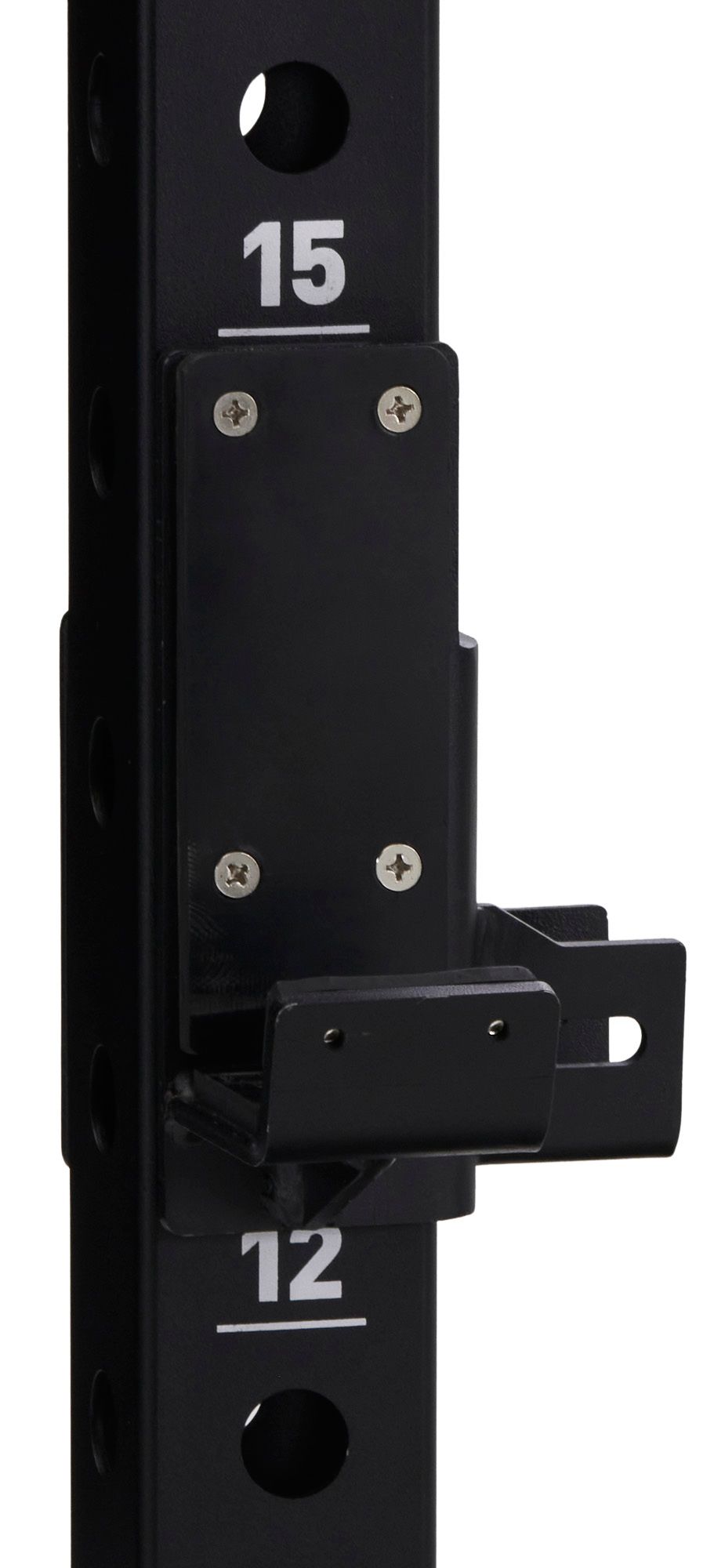 ETHOS Apex Functional Training Half Rack product image