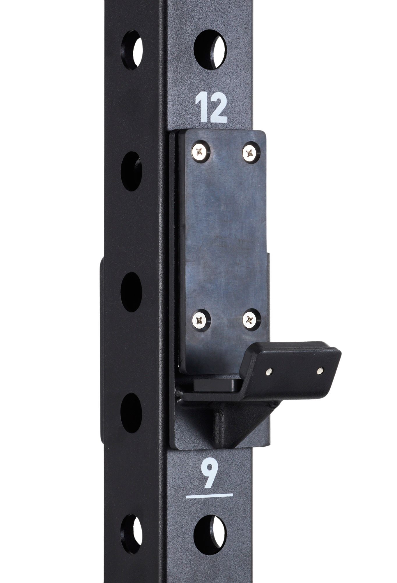ETHOS Apex Squat Rack product image
