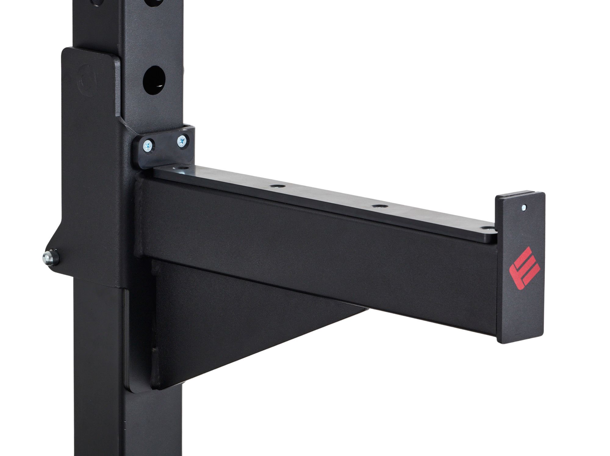 ETHOS Apex Squat Rack product image