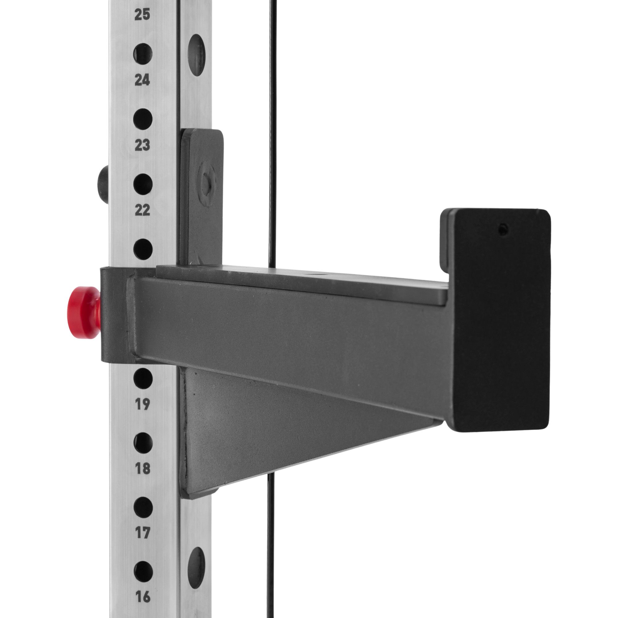 ETHOS Functional Trainer with Cable Machine and Attachment Accessories product image