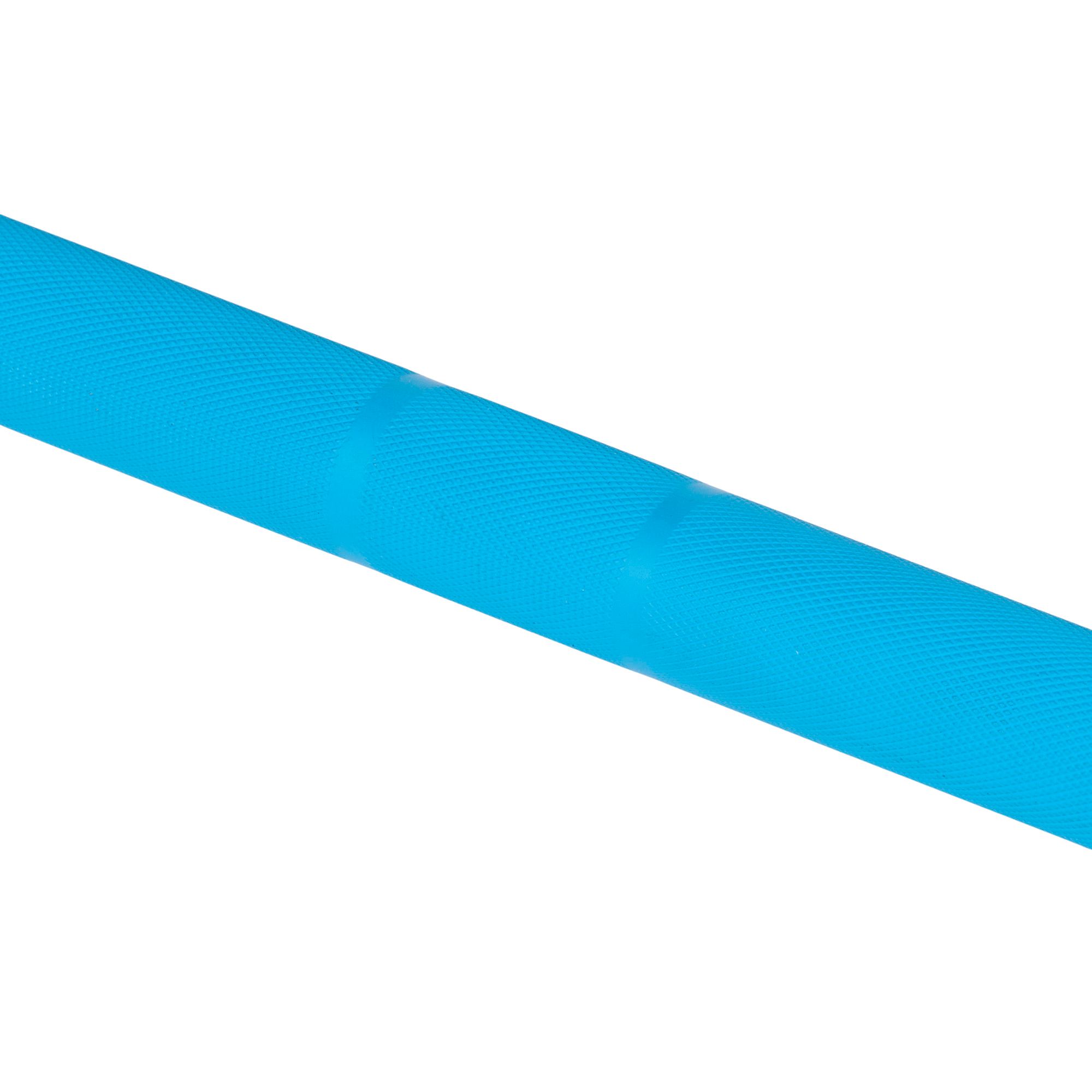 ETHOS 7' Olympic Ceramic Barbell product image