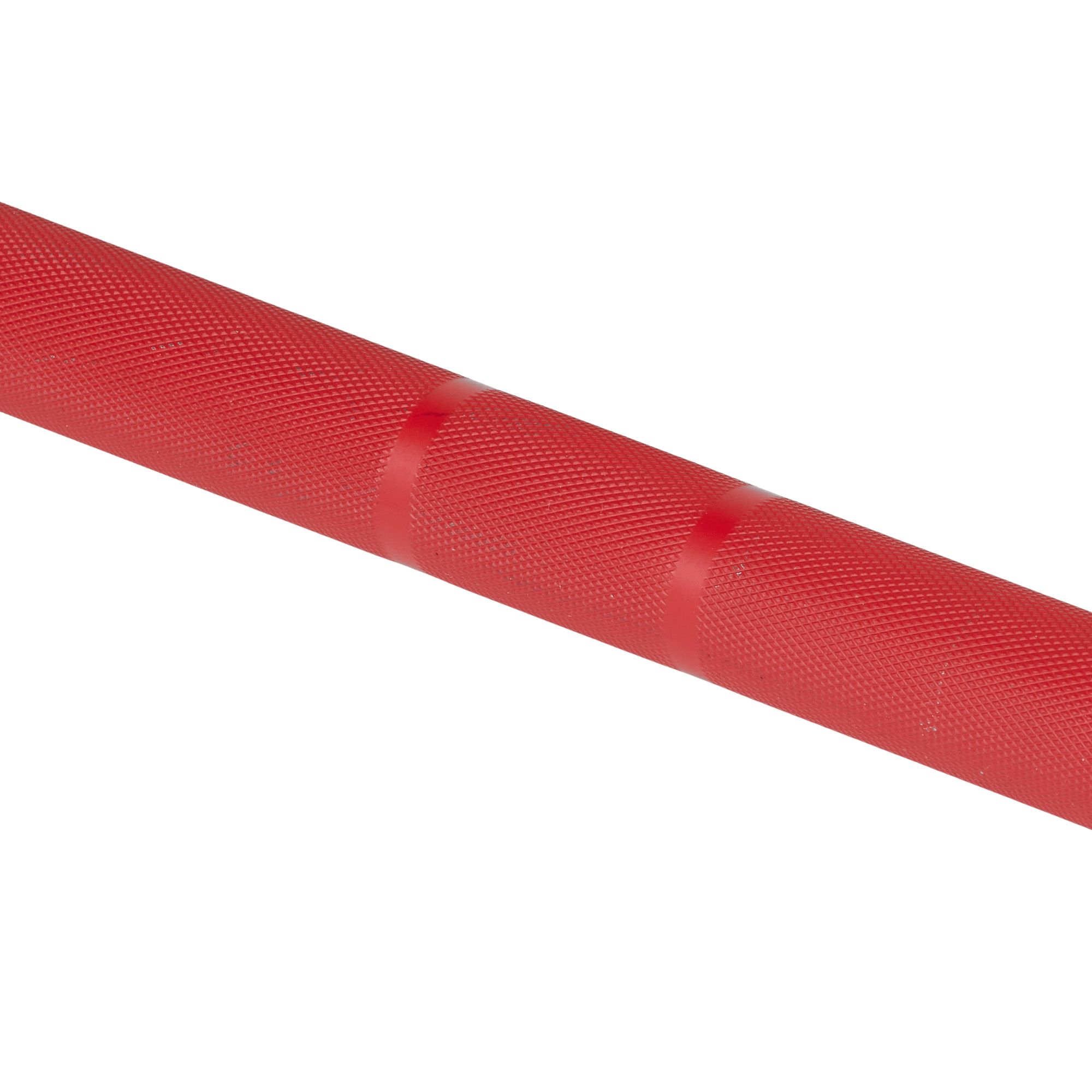 ETHOS 7' Olympic Ceramic Barbell product image