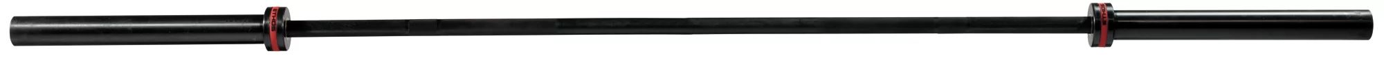 ETHOS 7' Olympic Barbell