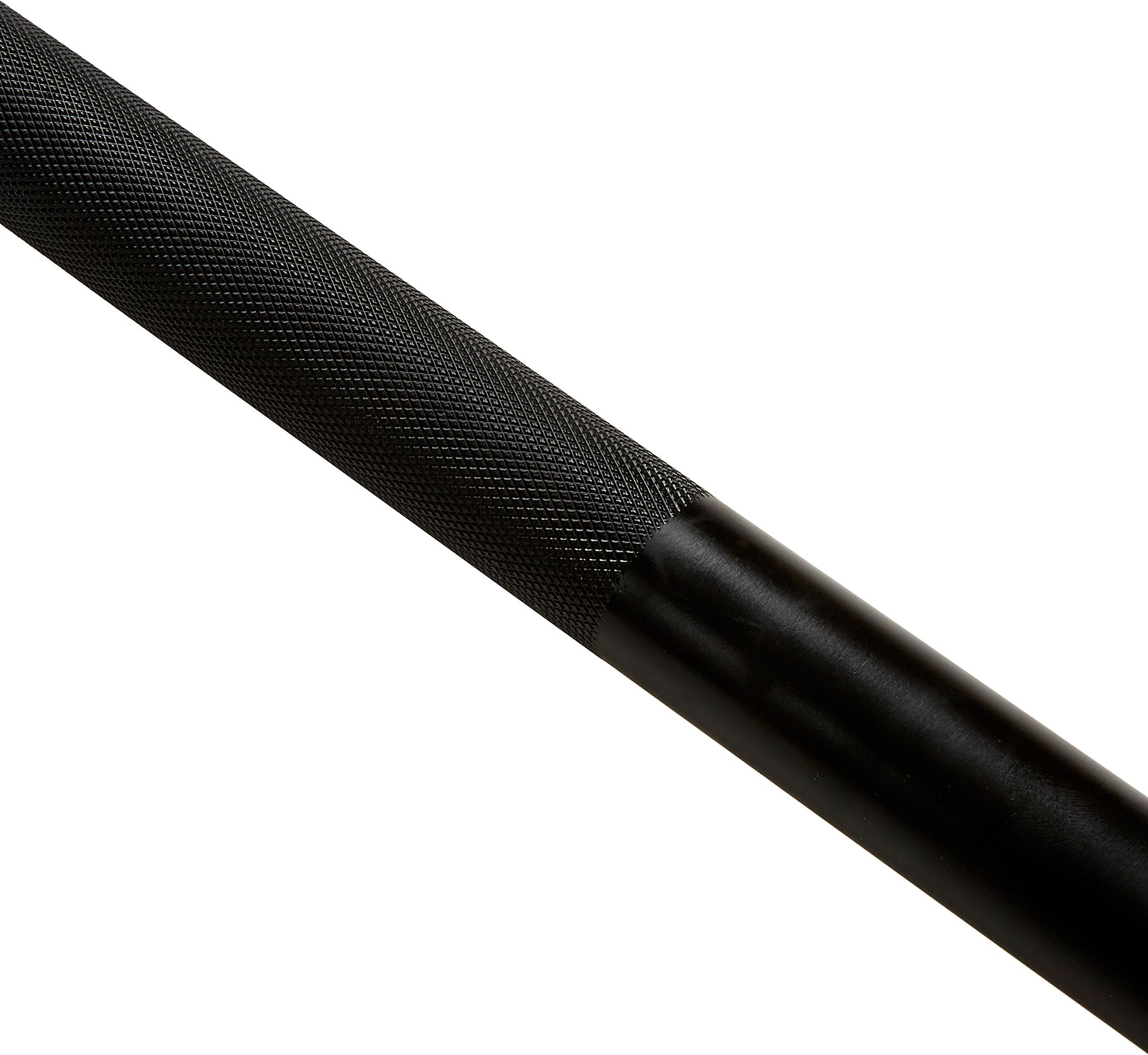 ETHOS Women's Olympic Barbell product image