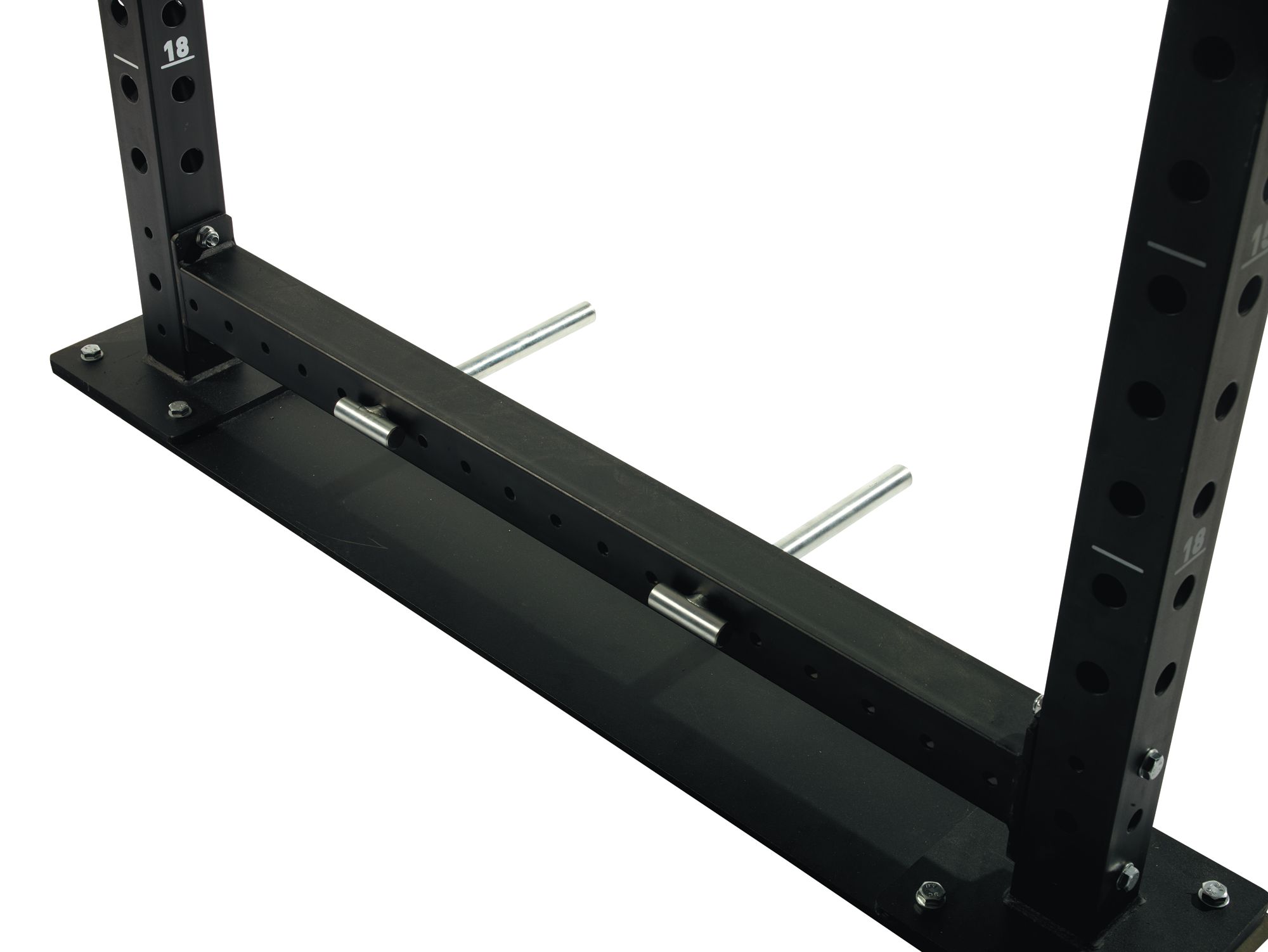 ETHOS Band Pegs product image