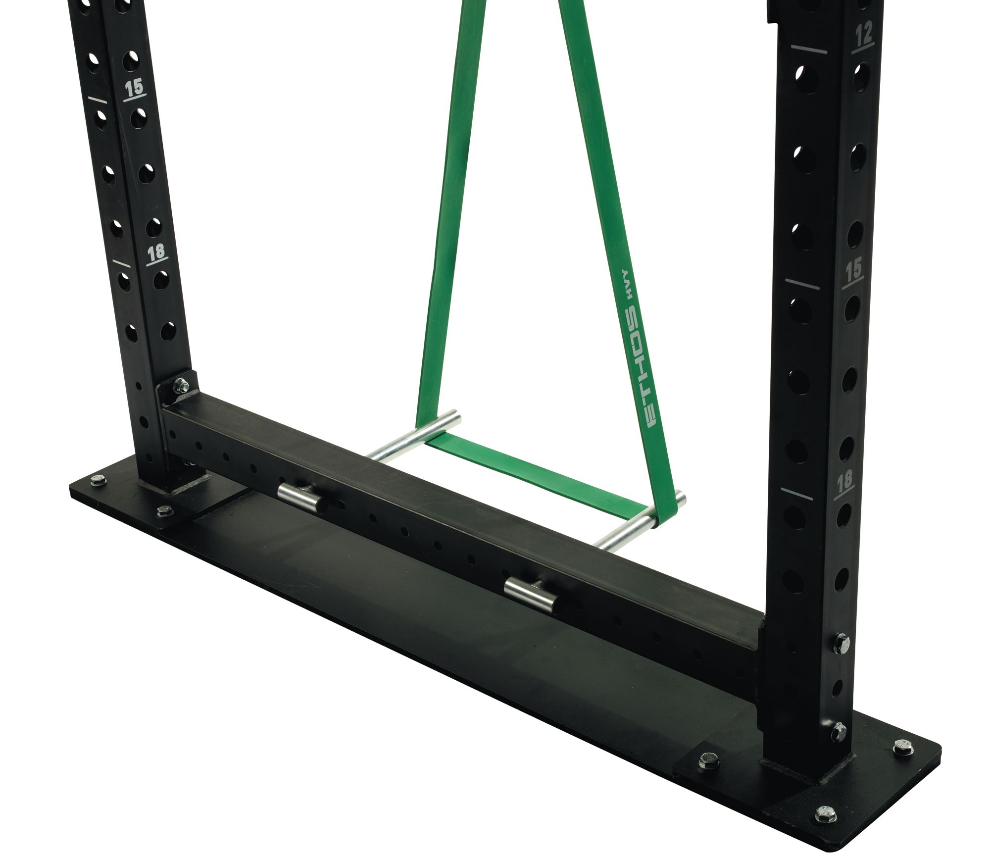 ETHOS Band Pegs product image