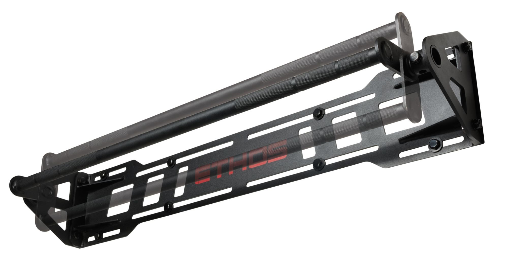 ETHOS Pull-Up Bar