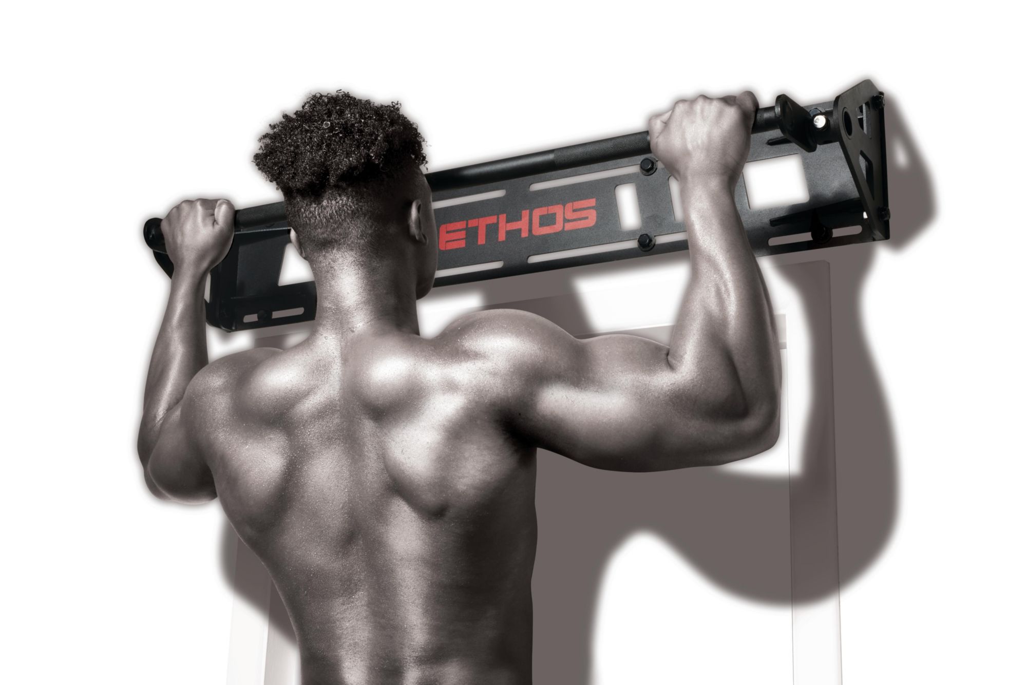 ETHOS Pull-Up Bar product image