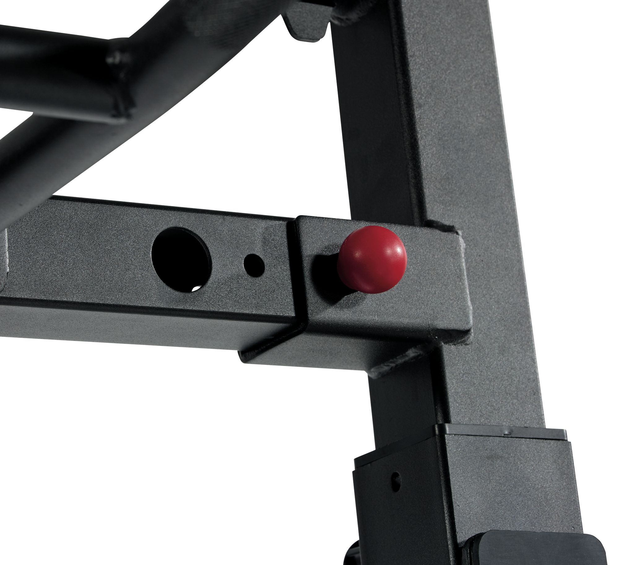 ETHOS FTR – Floor Model product image