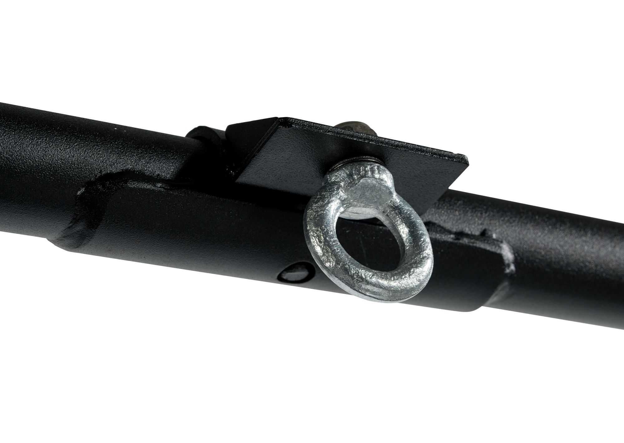 ETHOS FTR – Floor Model product image