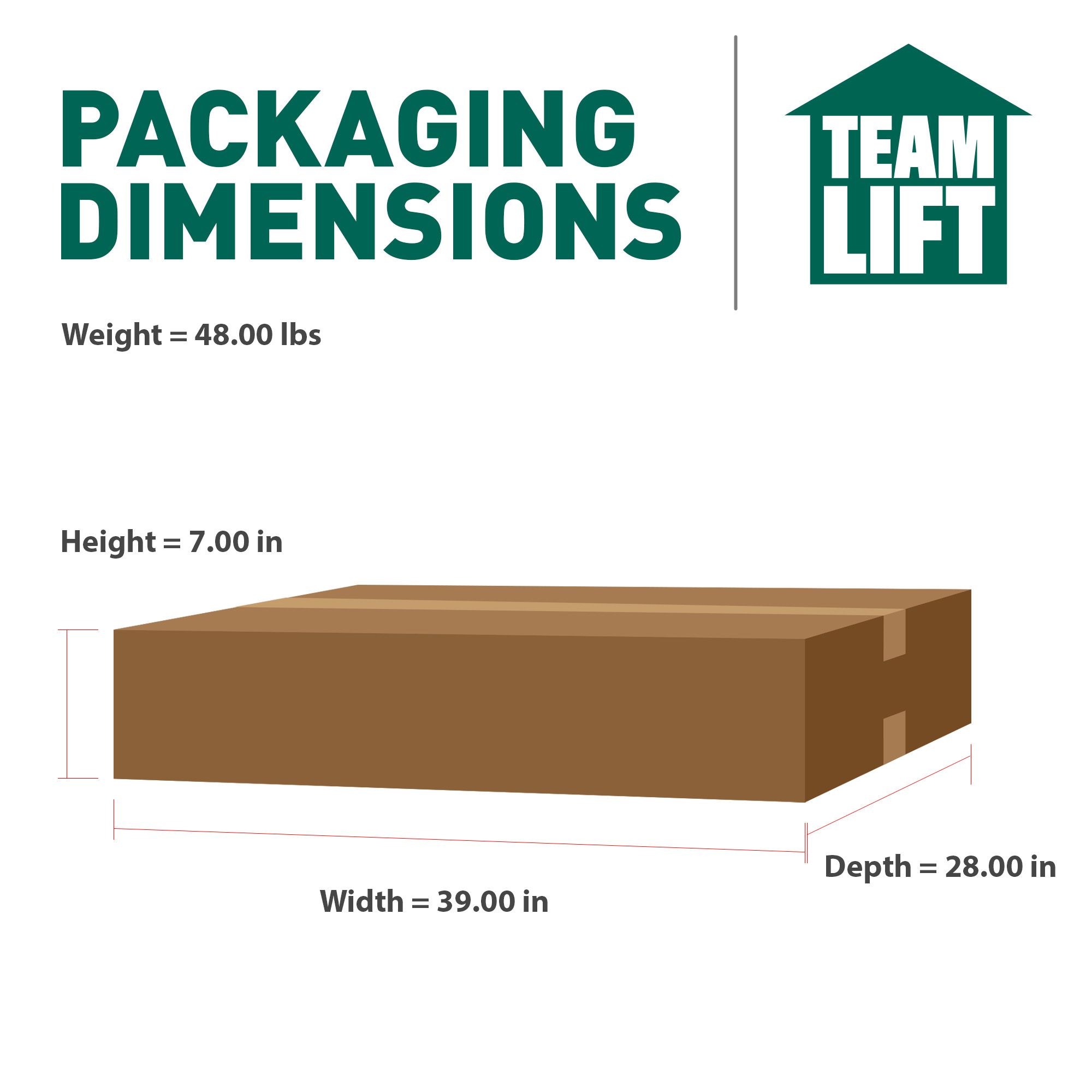 ETHOS Apex Dumbbell Rack product image