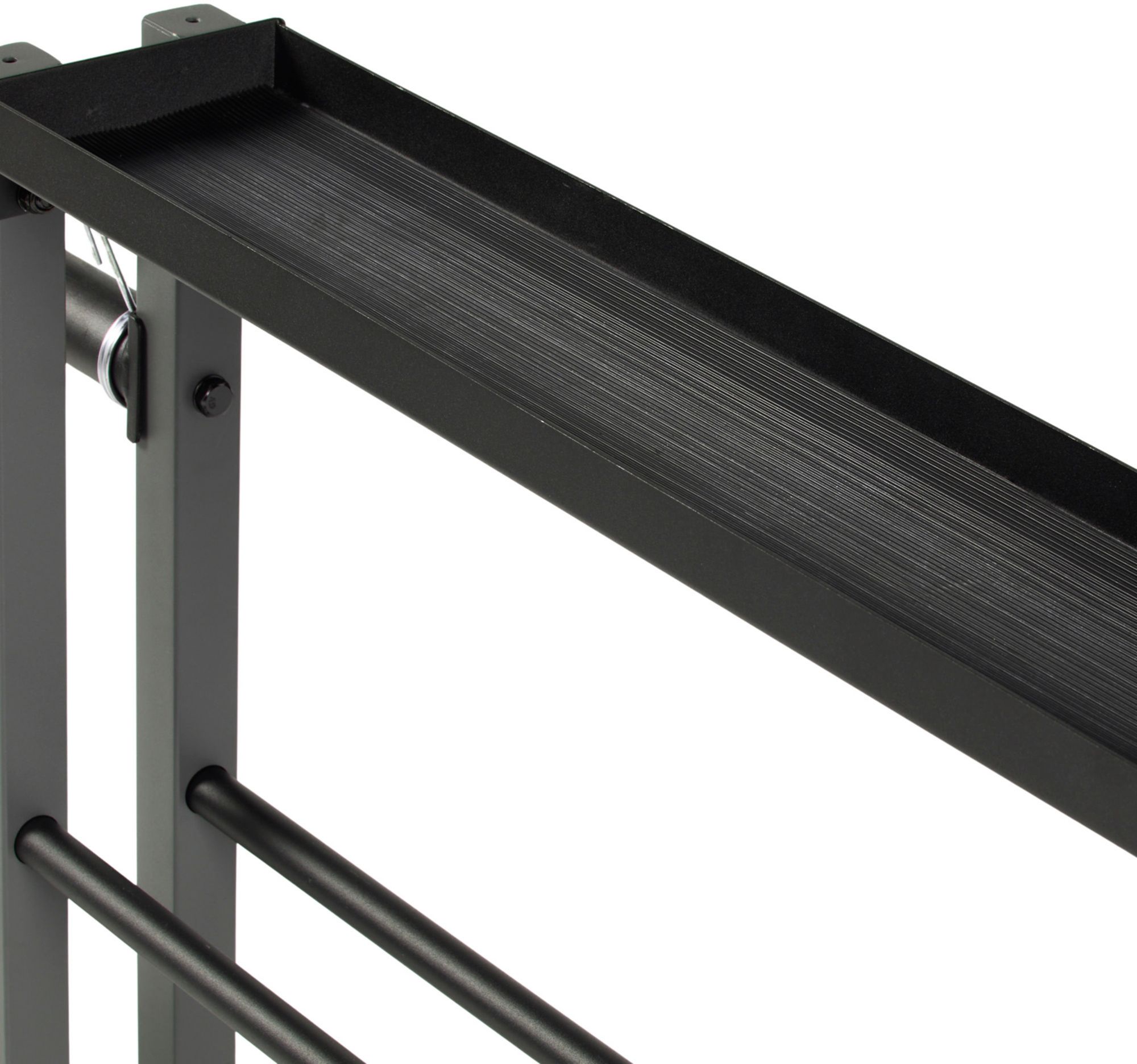 ETHOS Pro Storage Rack product image