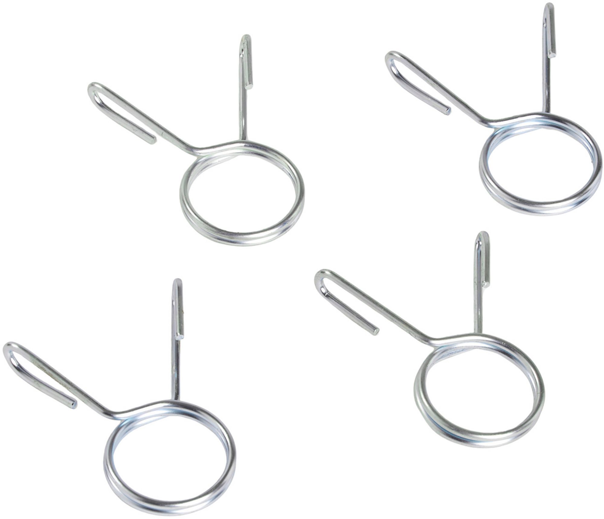 ETHOS Pro Storage Rack product image