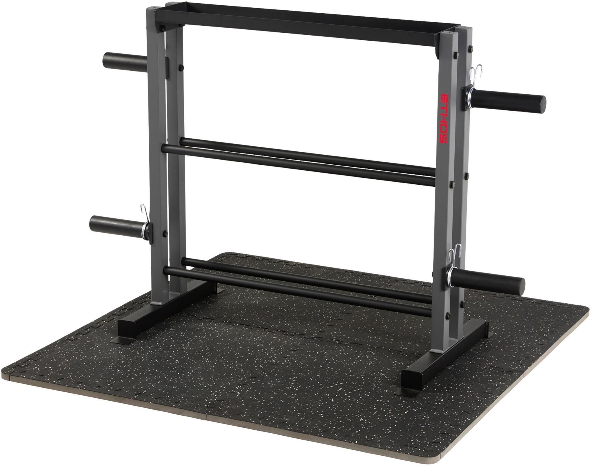ETHOS Pro Storage Rack product image