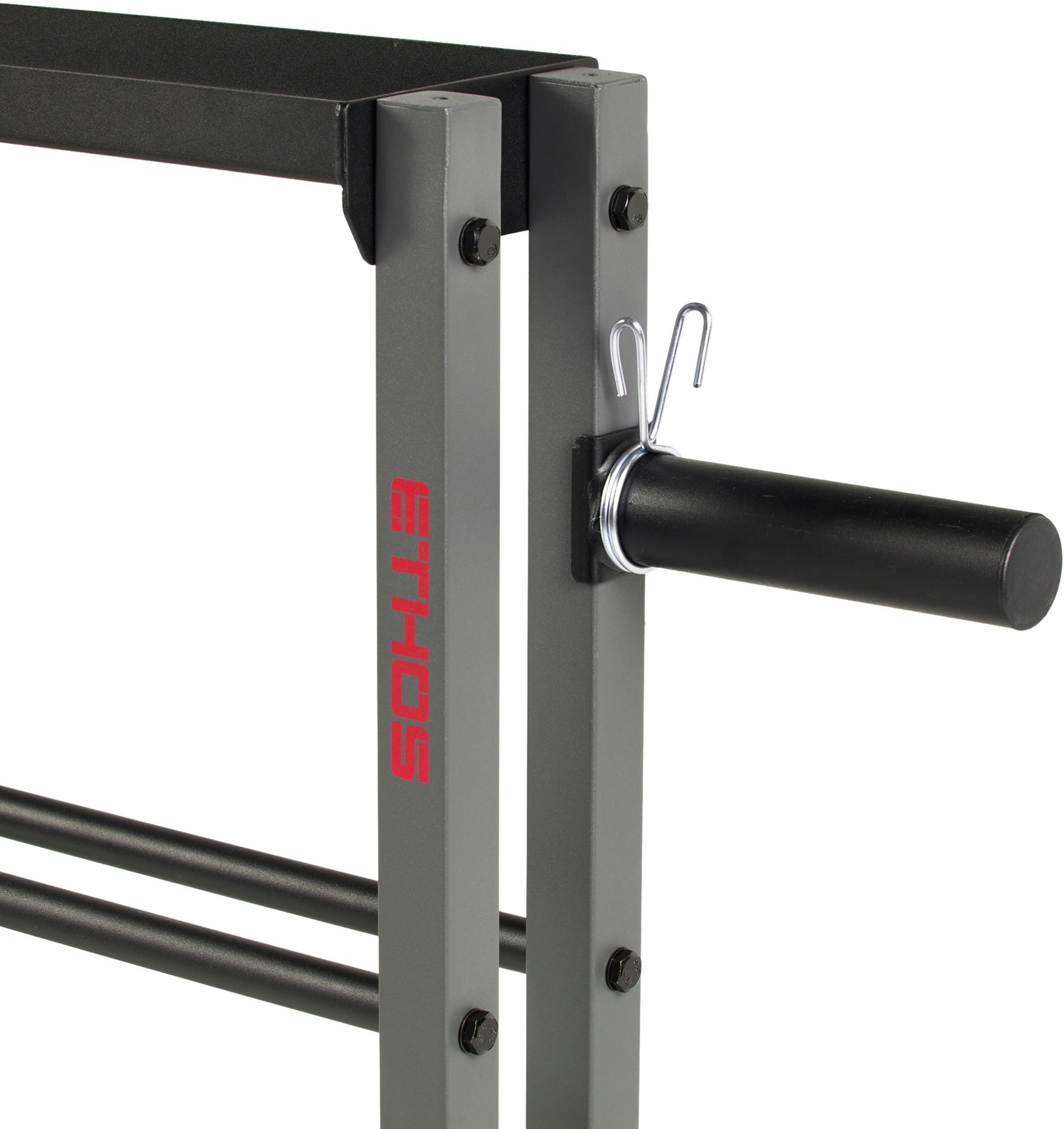 ETHOS Pro Storage Rack product image