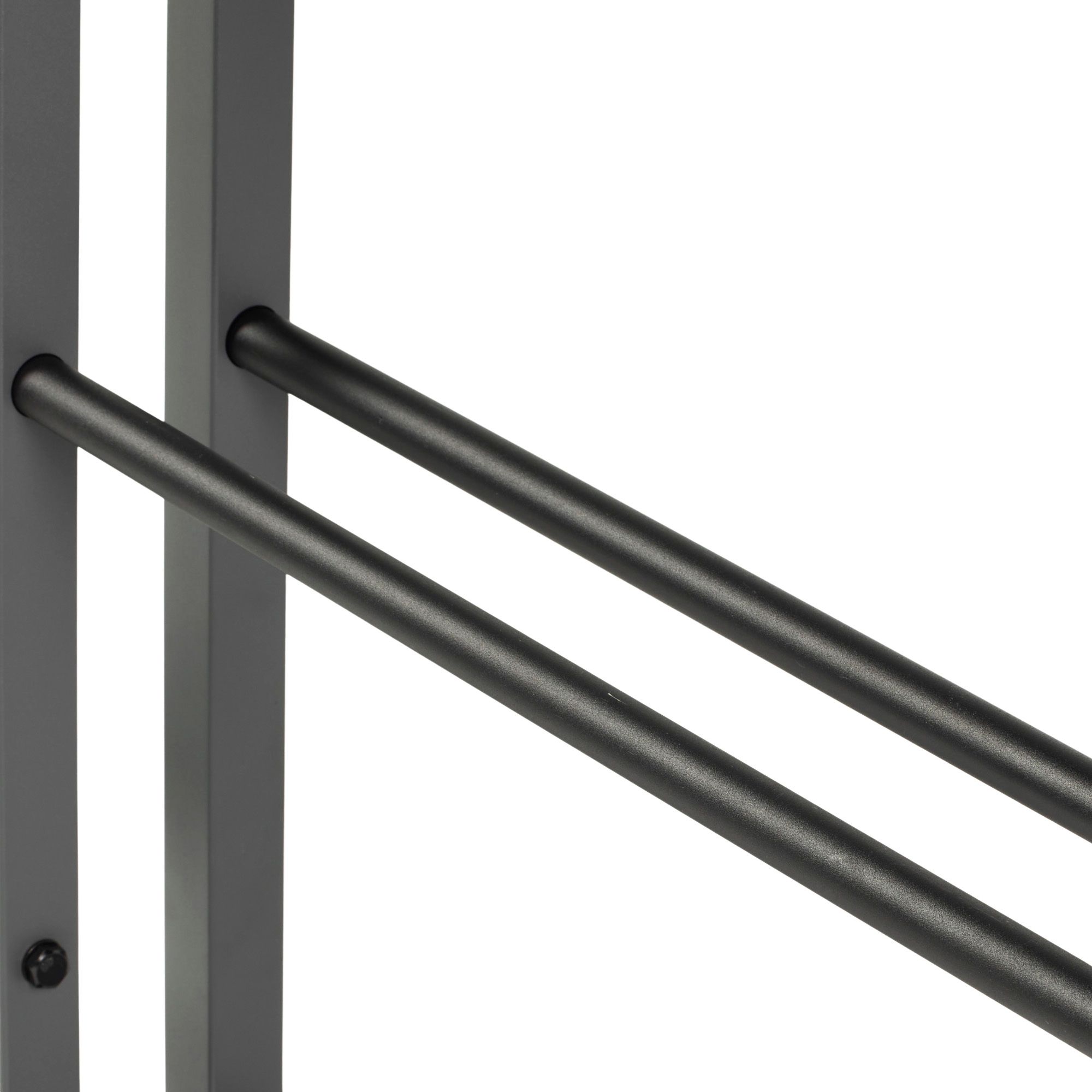 ETHOS Pro Storage Rack product image