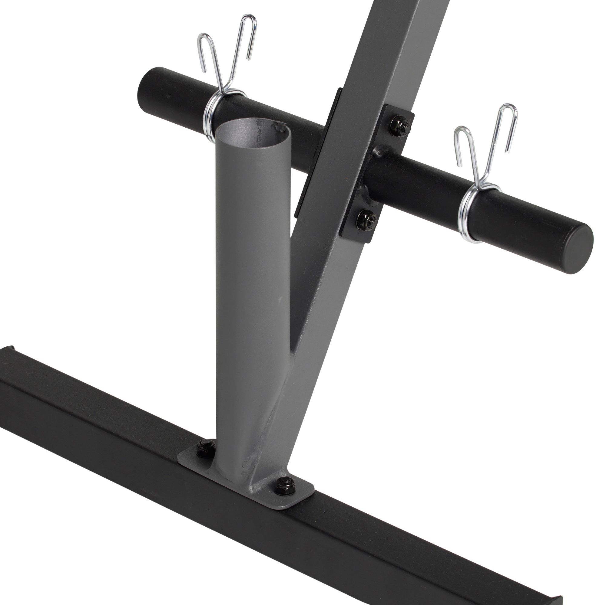 ETHOS Pro Olympic Plate Tree product image