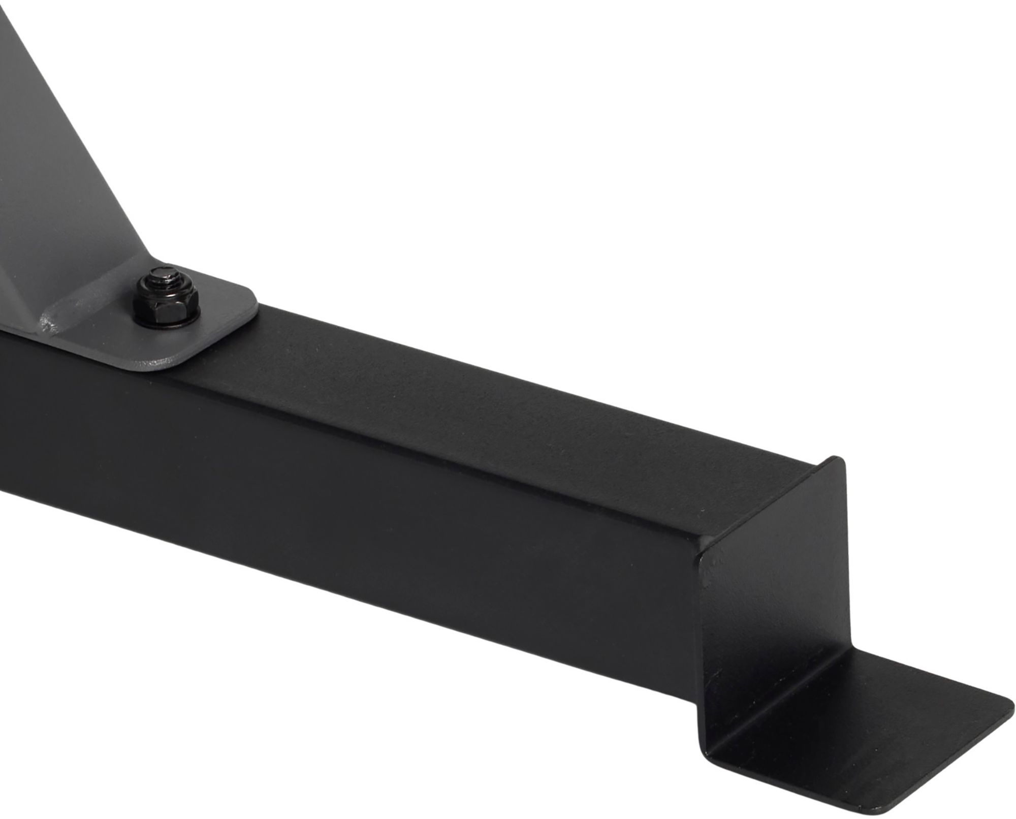 ETHOS Pro Olympic Plate Tree product image